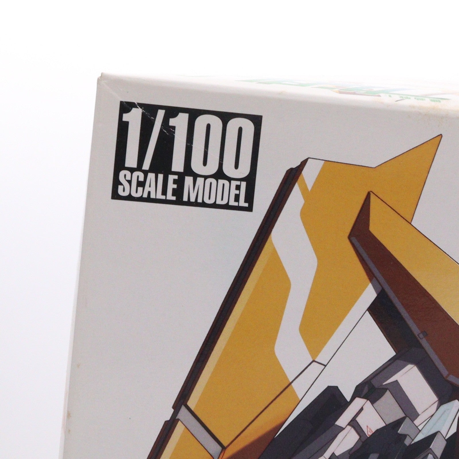 【中古即納】[PTM] 1/100 アリオスガンダム デザイナーズカラーVer. 機動戦士ガンダム00(ダブルオー) プラモデル バンダイ(20171021)