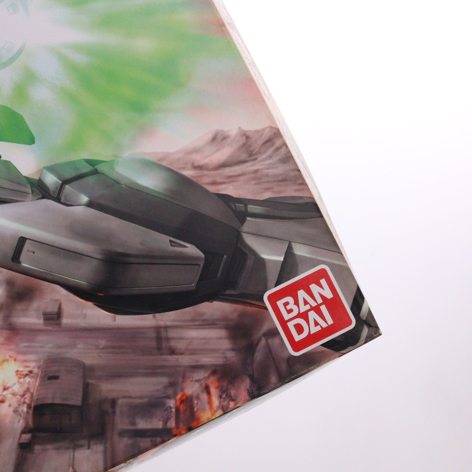 【中古即納】[PTM] MG 1/100 GAT-X105E ストライクノワールガンダム 機動戦士ガンダムSEED(シード) C.E.73 STARGAZER(スターゲイザー) プラモデル(0148997) バンダイ(20070331)