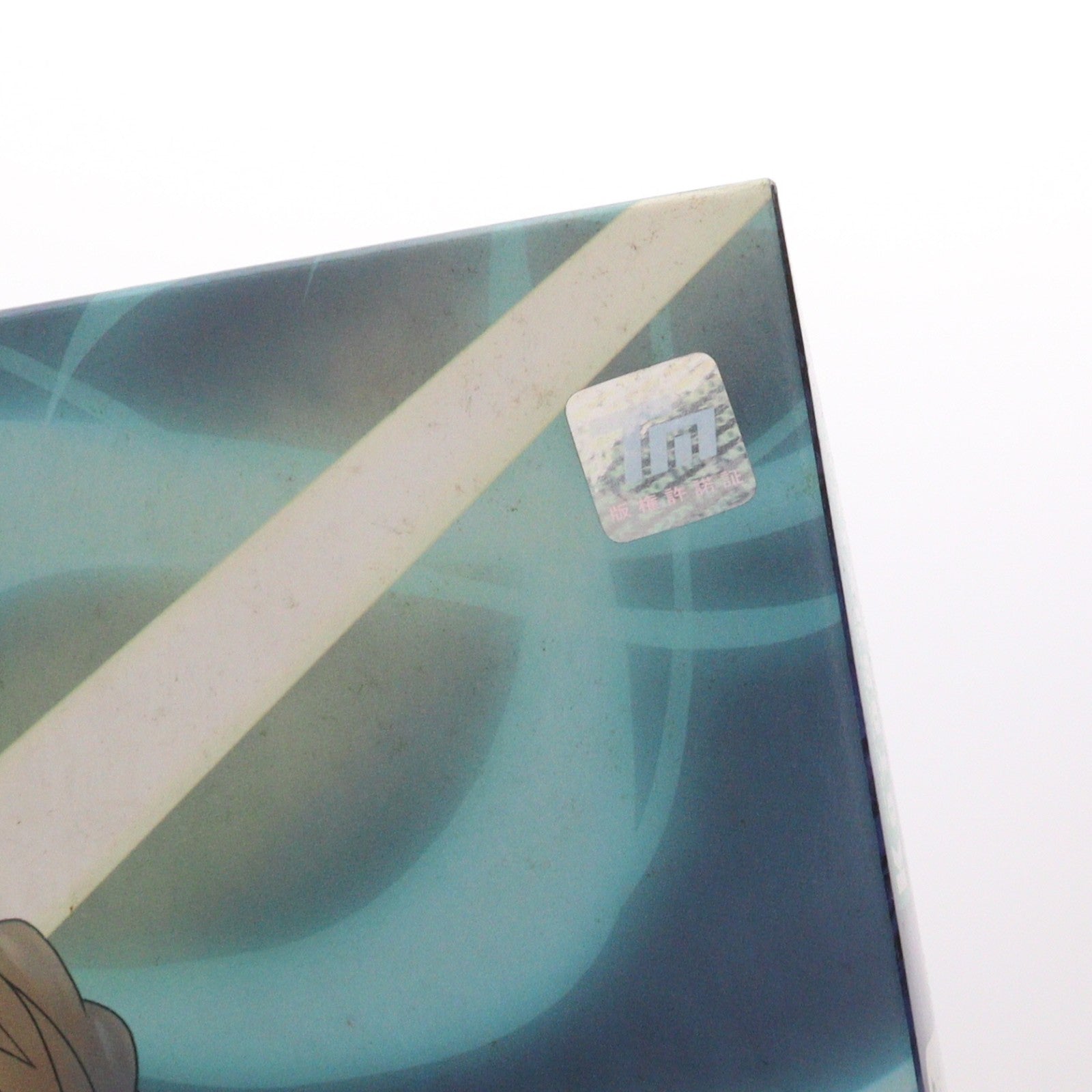 【中古即納】[PTM] セイバーさん Fate/stay night(フェイト/ステイナイト) プラモデル(KP156) コトブキヤ(20120229)