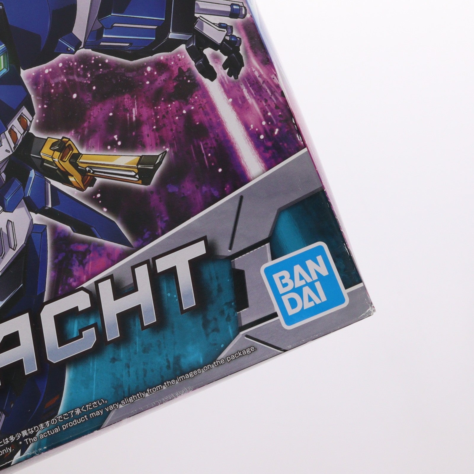 【中古即納】[PTM] プレミアムバンダイ限定 HG PTX-003C アルトアイゼン・ナハト スーパーロボット大戦OG ORIGINAL GENERATIONS(オリジナルジェネレーションズ) プラモデル(5064083) バンダイスピリッツ(20221031)