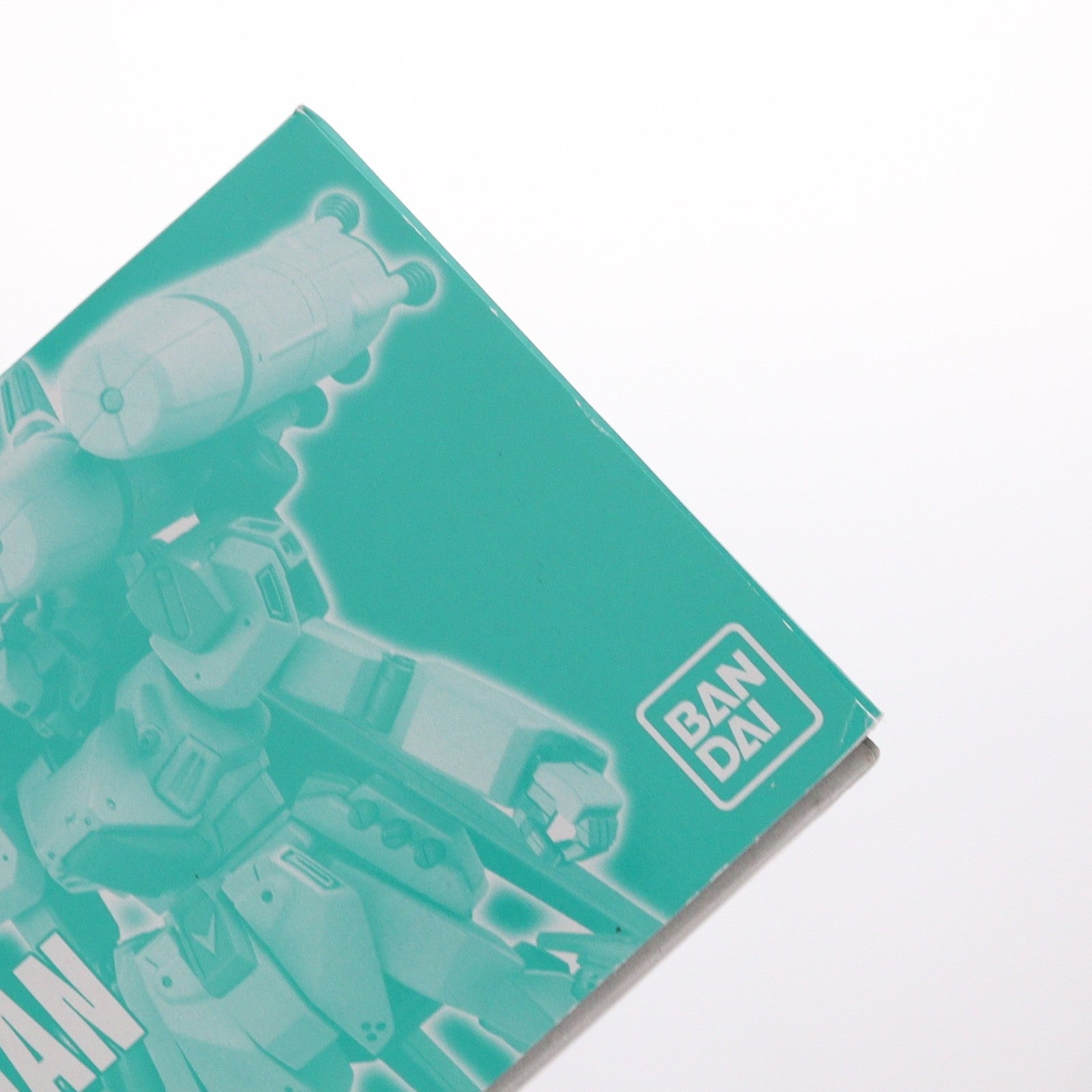 【中古即納】[PTM] プレミアムバンダイ限定 HGUC 1/144 RGM-89S プロト・スタークジェガン 機動戦士ガンダムUC(ユニコーン) プラモデル(0211627) バンダイ(20160930)