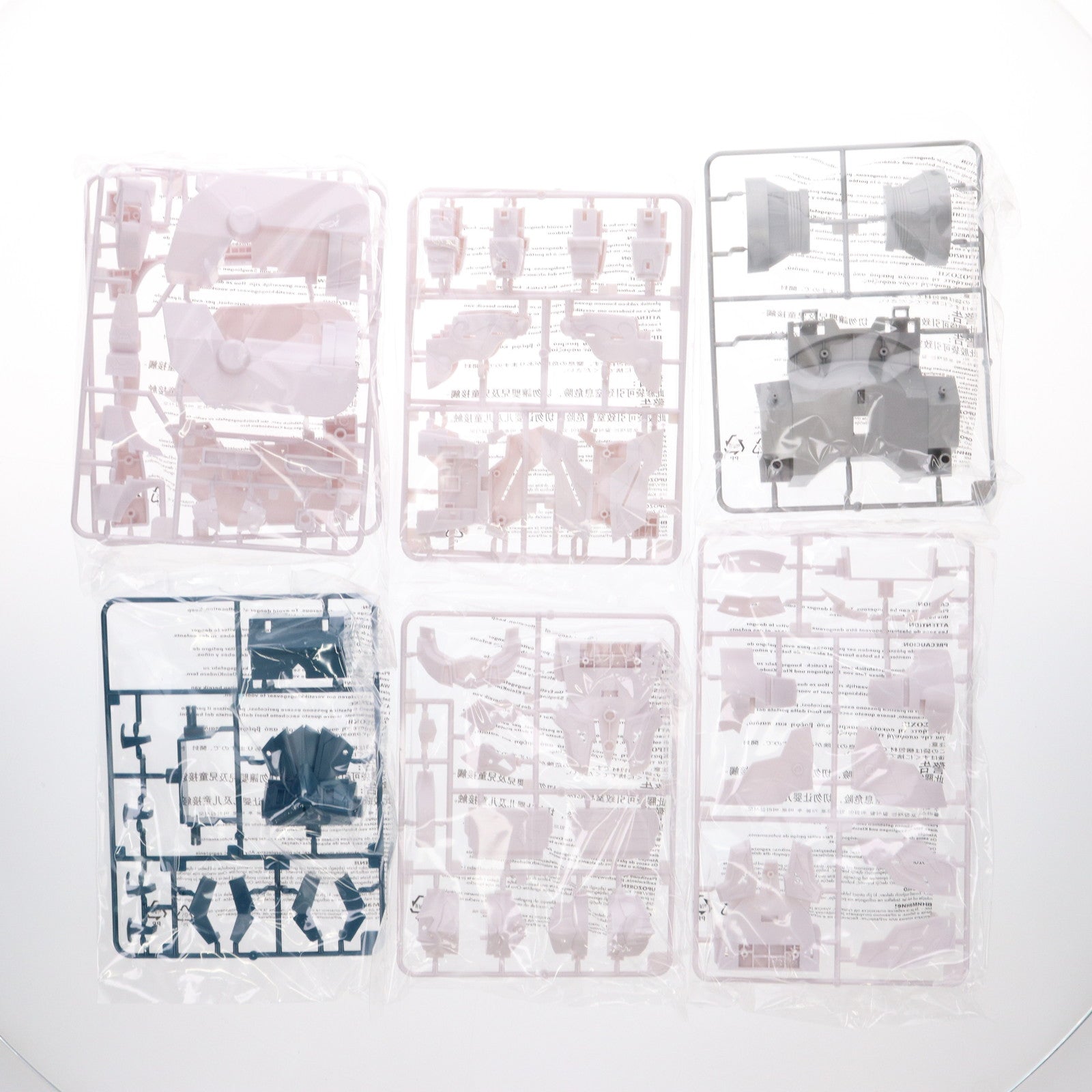 【中古即納】[PTM] 魂ウェブ商店限定 元祖SDガンダムワールド No.0094 超機甲神ガンジェネシス スペリオルドラゴンエディション SDガンダム外伝 機甲神伝説 プラモデル(2739999) バンダイスピリッツ(20240826)