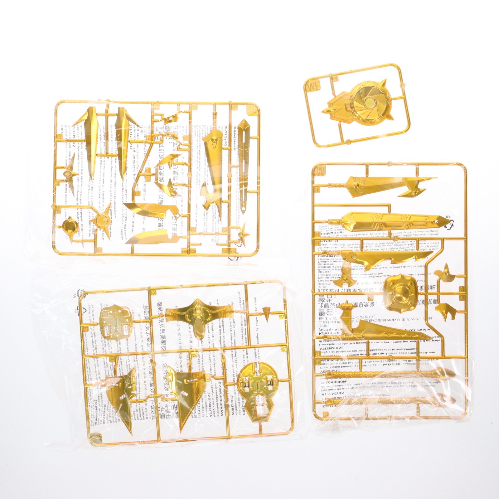 【中古即納】[PTM] 魂ウェブ商店限定 元祖SDガンダムワールド No.0094 超機甲神ガンジェネシス スペリオルドラゴンエディション SDガンダム外伝 機甲神伝説 プラモデル(2739999) バンダイスピリッツ(20240826)