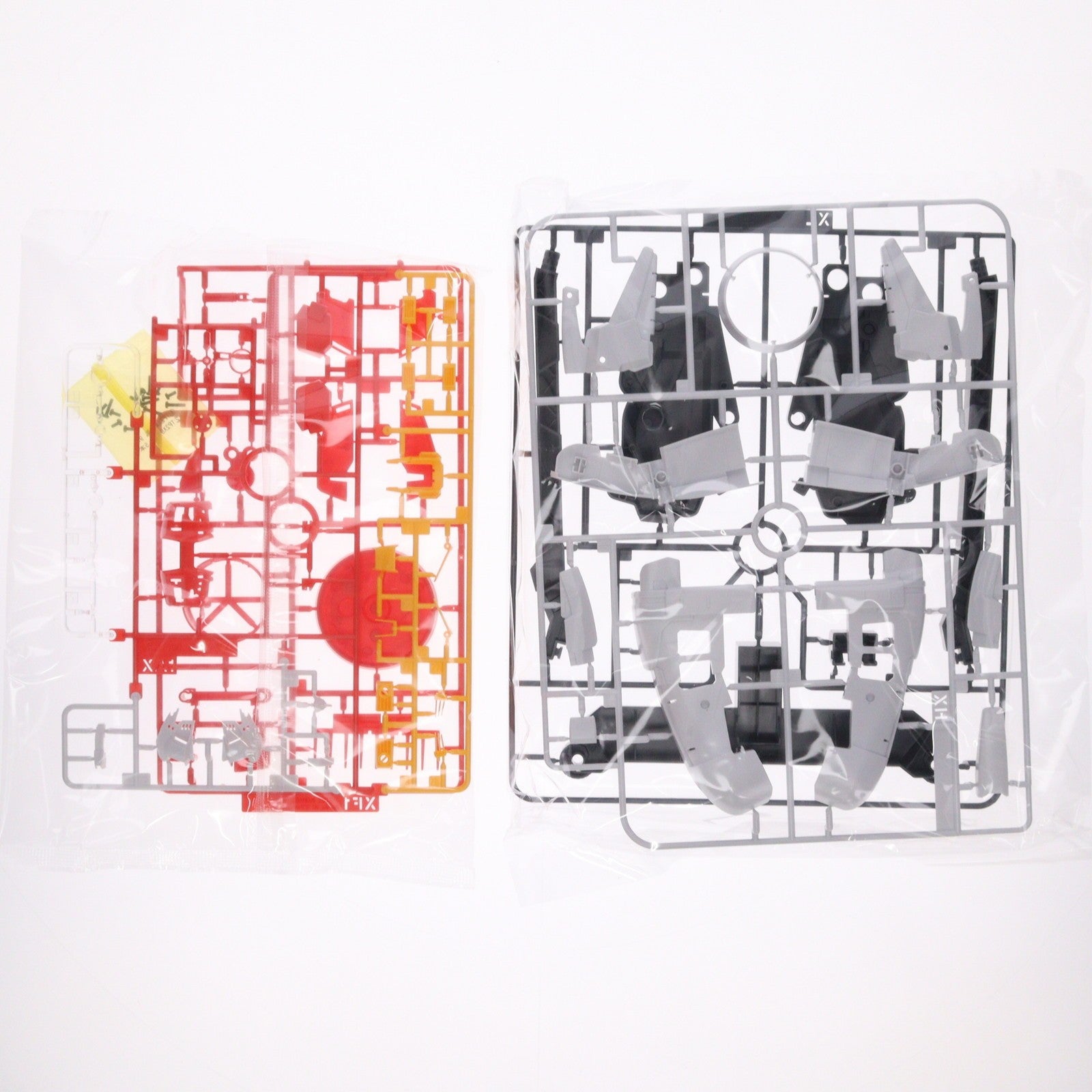 【中古即納】[PTM] MG 1/100 MSA-0011[Bst] PLAN303E ディープストライカー ガンダム・センチネル プラモデル(0224034) バンダイ(20180317)