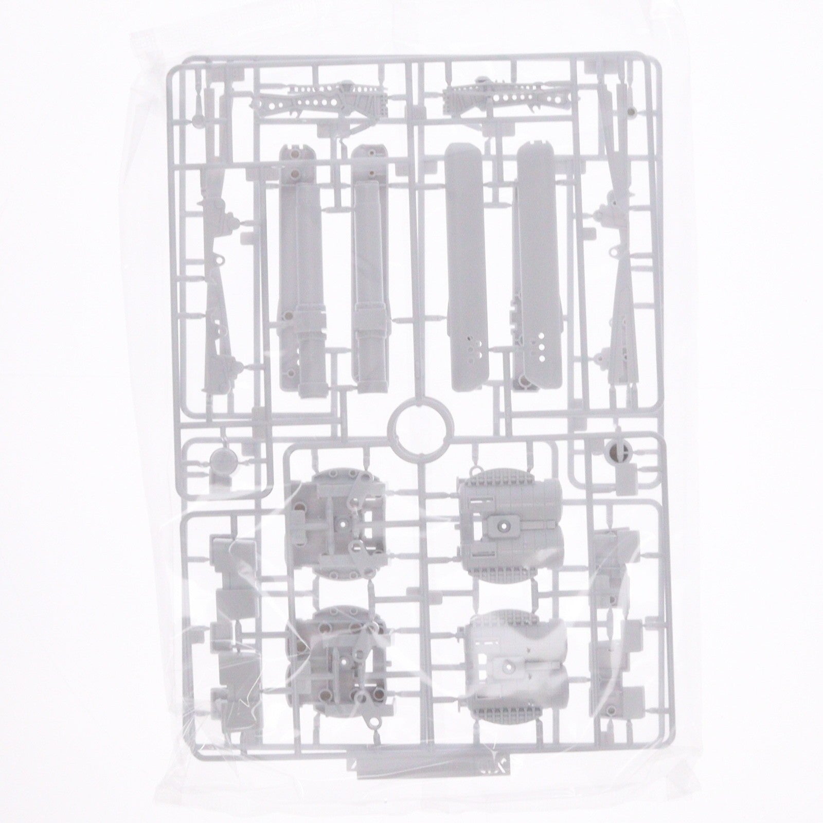 【中古即納】[PTM] MG 1/100 MSA-0011[Bst] PLAN303E ディープストライカー ガンダム・センチネル プラモデル(0224034) バンダイ(20180317)