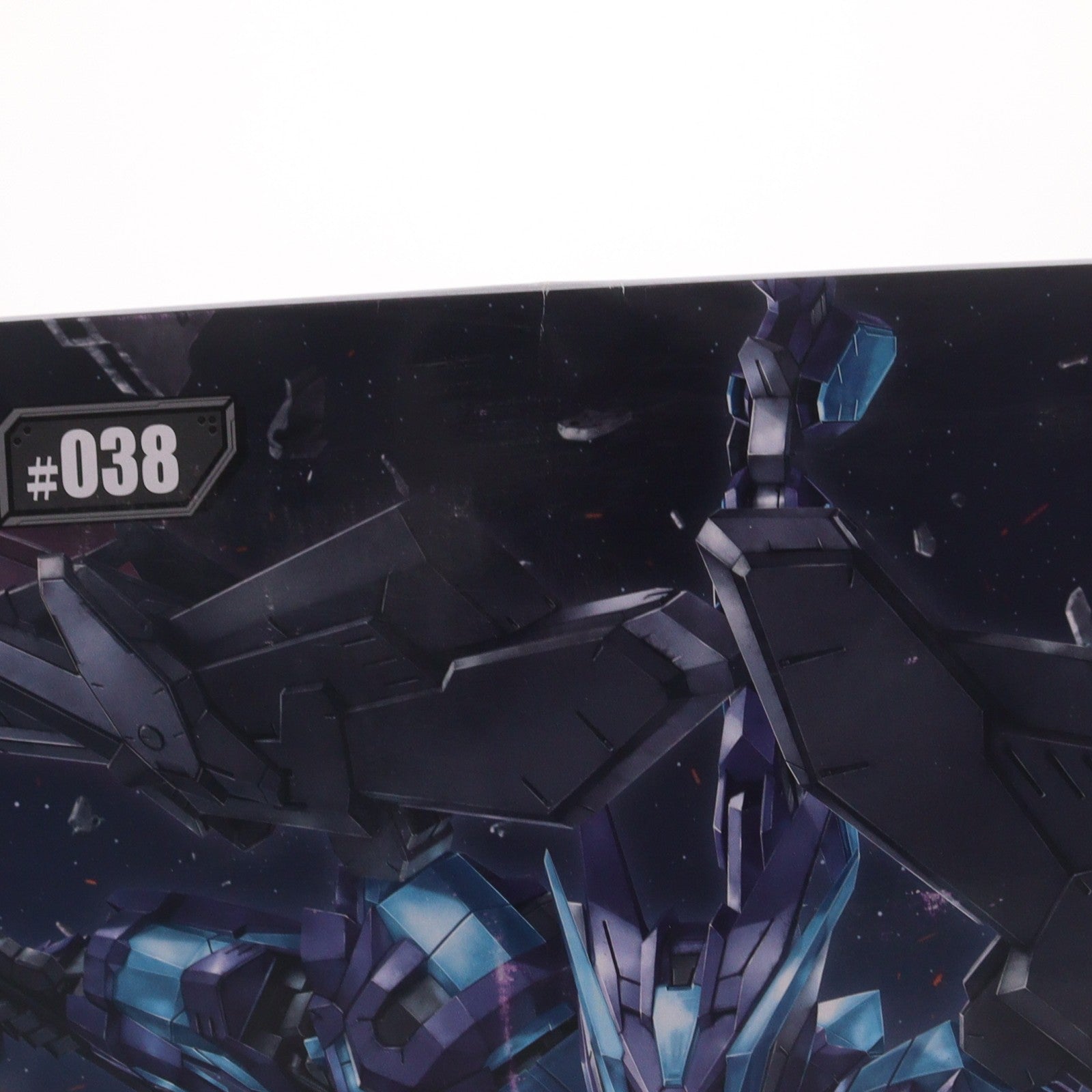 【中古即納】[PTM] フレームアームズ 1/100 LX-R01J ヤクトファルクス プラモデル(FA084) コトブキヤ(20171116)