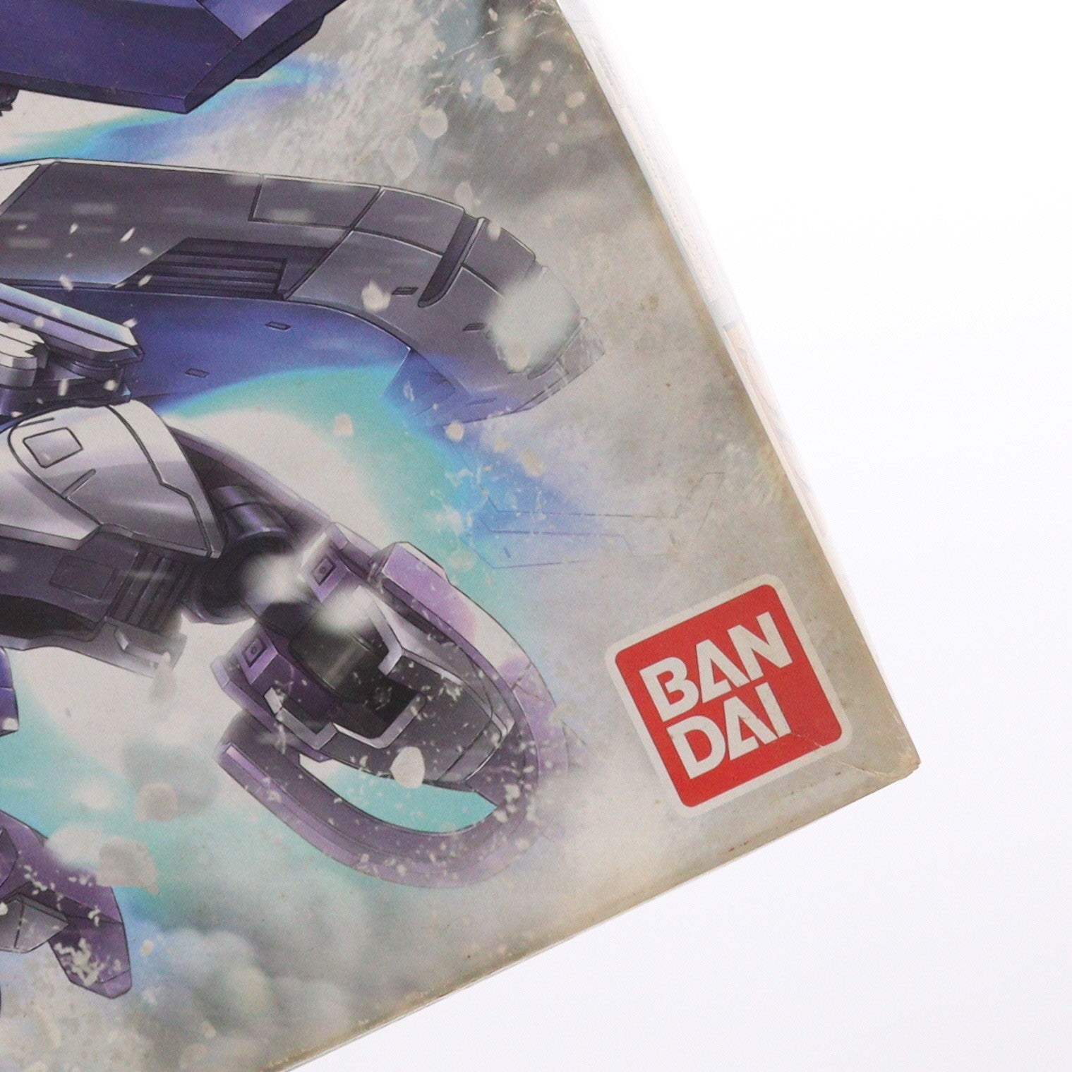 【中古即納】[PTM] HG 1/144 ガンダムキマリストルーパー 機動戦士ガンダム 鉄血のオルフェンズ プラモデル(0203223) バンダイ(20181222)
