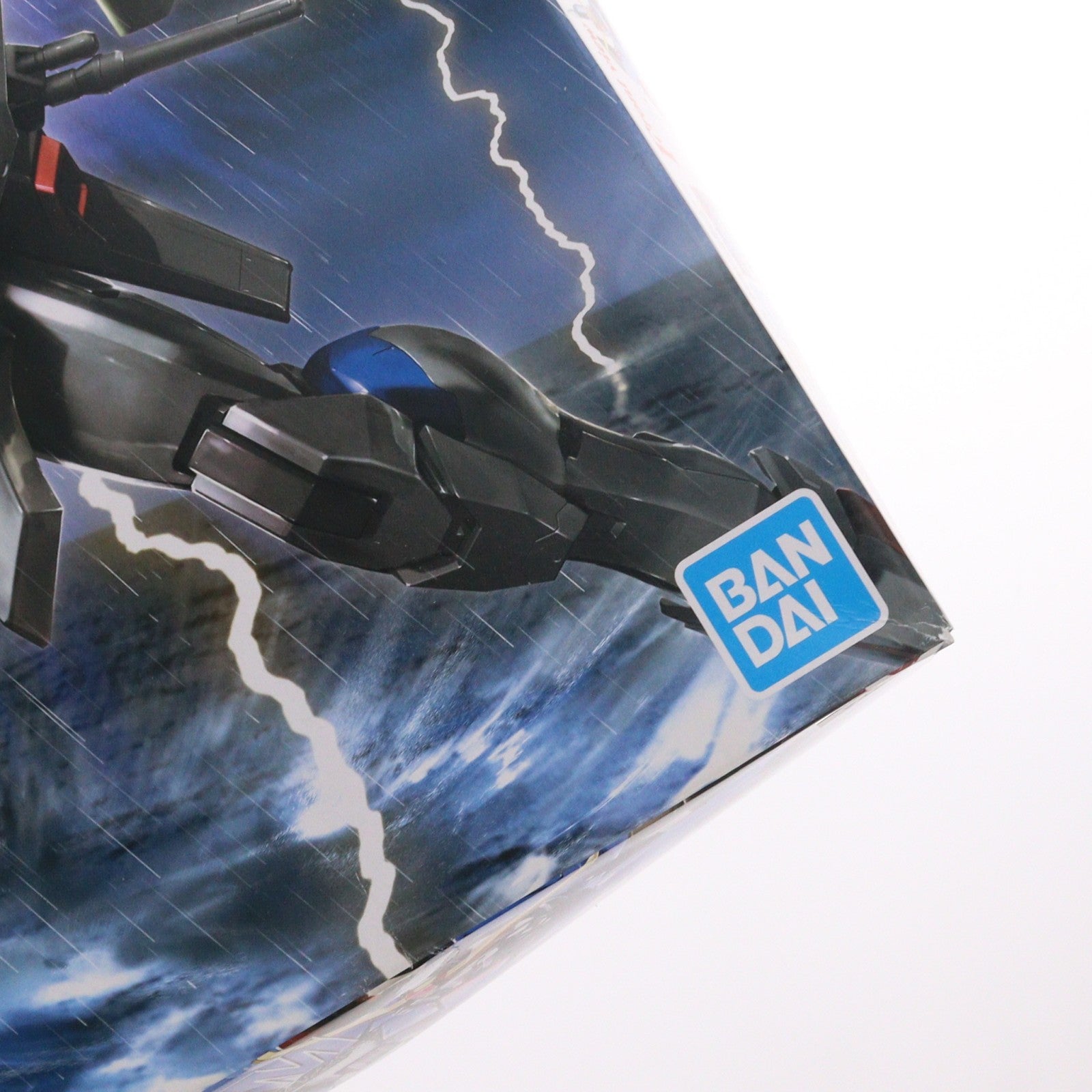 【中古即納】[PTM] MG 1/100 ZGMF-X42S デスティニーガンダム 機動戦士ガンダムSEED DESTINY(シード デスティニー) プラモデル(5061582) バンダイスピリッツ(20210228)