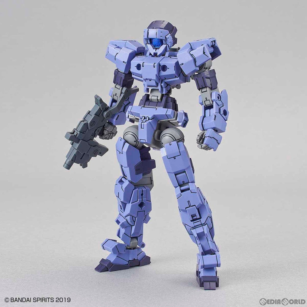 【中古即納】[PTM] 30MM 1/144 eEXM-17 アルト(パープル) 30 MINUTES MISSIONS(サーティミニッツミッションズ) プラモデル(5059003) バンダイスピリッツ(20200124)