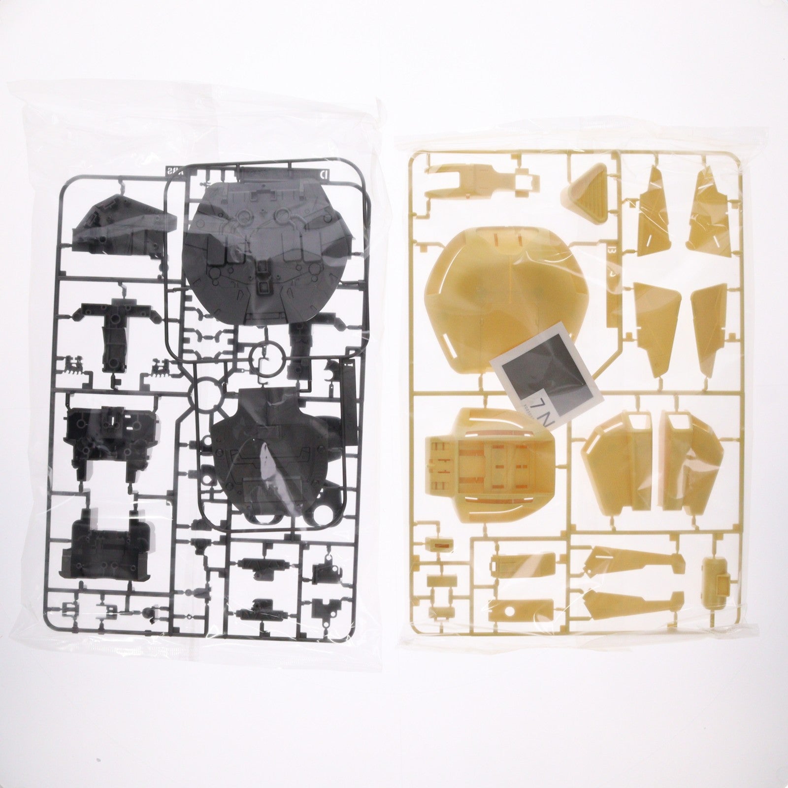 【中古即納】[PTM] MG 1/100 PMX-003 ジ・O(ジオ) 機動戦士Zガンダム プラモデル(0164921) バンダイ(20180201)