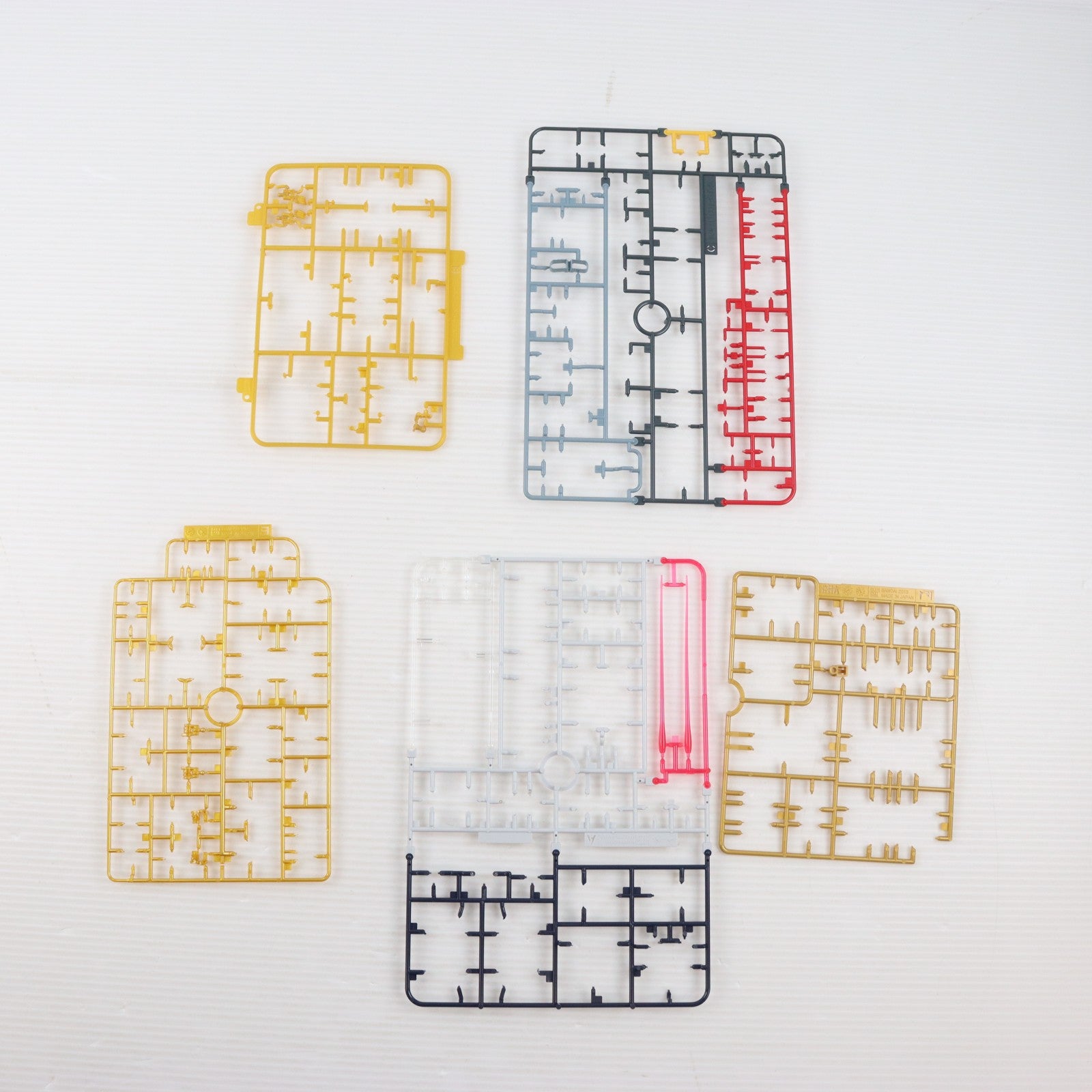 【中古即納】[PTM] RG 1/144 ZGMF-X20A ストライクフリーダムガンダム 機動戦士ガンダムSEED DESTINY(シード デスティニー) プラモデル(0185139) バンダイ(20201023)
