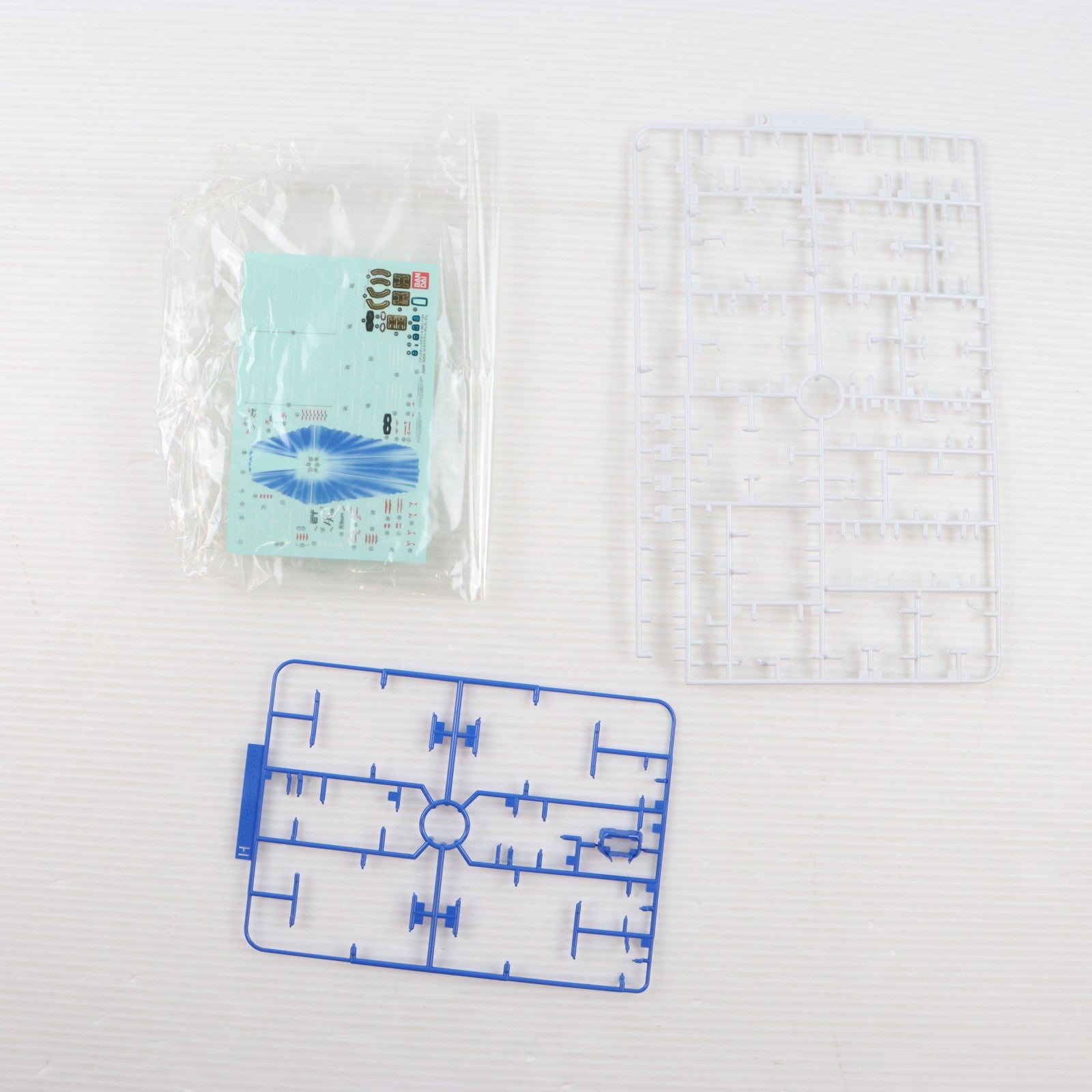 【中古即納】[PTM] RG 1/144 ZGMF-X20A ストライクフリーダムガンダム 機動戦士ガンダムSEED DESTINY(シード デスティニー) プラモデル(0185139) バンダイ(20201023)