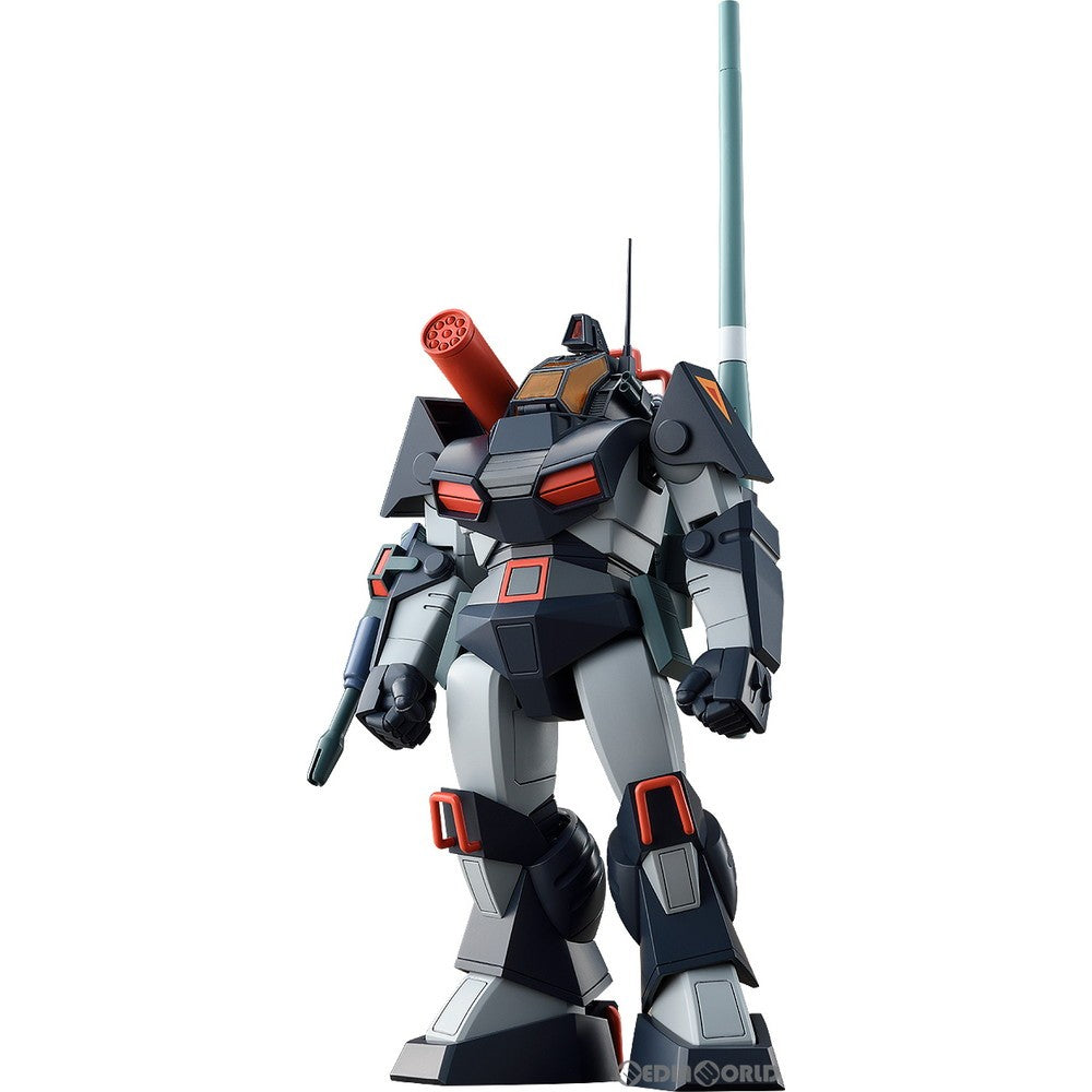 【中古即納】[PTM] COMBAT ARMORS MAX22 1/72 コンバットアーマー ダグラム アップデートver. 太陽の牙ダグラム プラモデル マックスファクトリー(20210313)