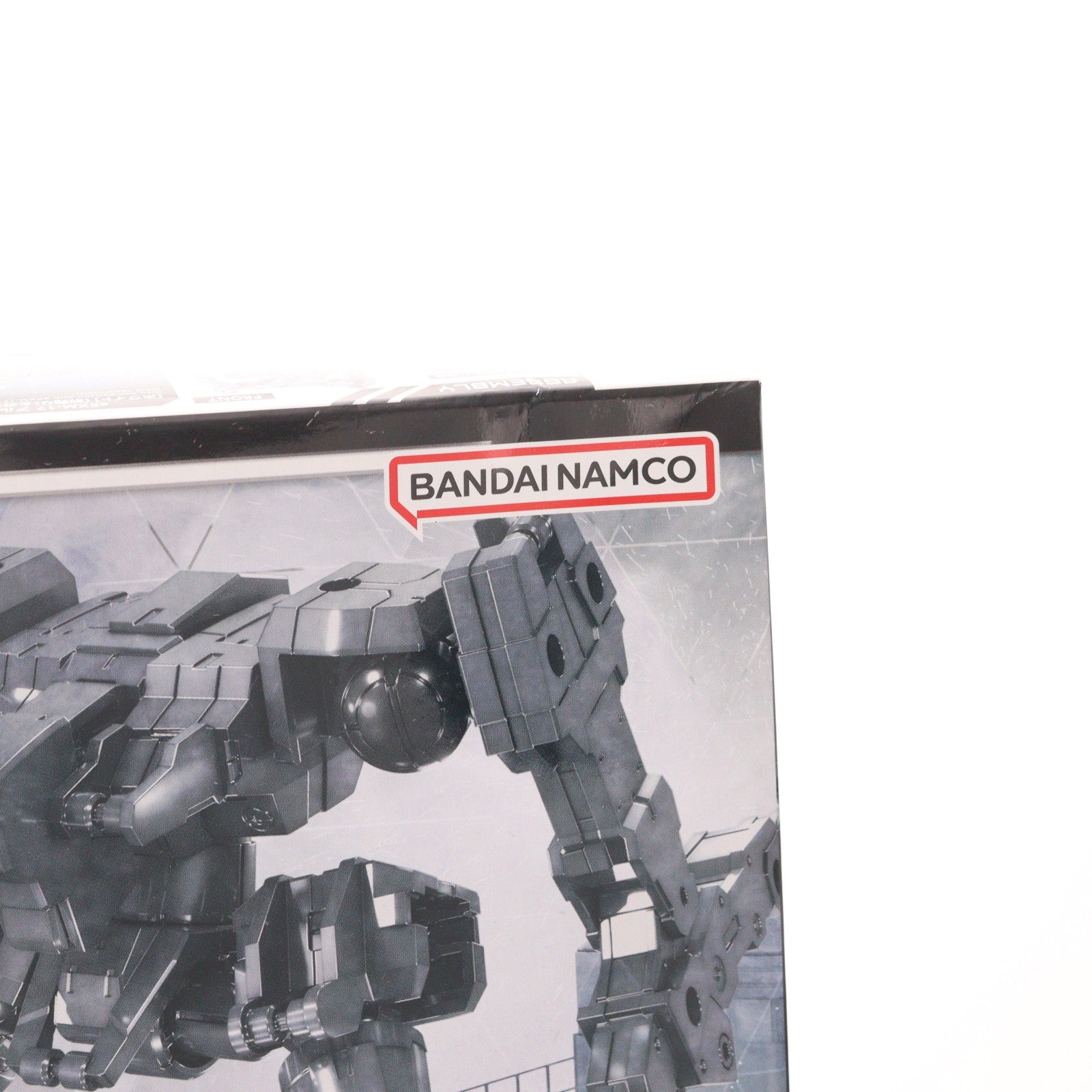 【中古即納】[PTM] 30MM 1/144 エグザビークル 小型量産機Ver. 30 MINUTES MISSIONS(サーティミニッツミッションズ) プラモデル(5062071)(20211211)