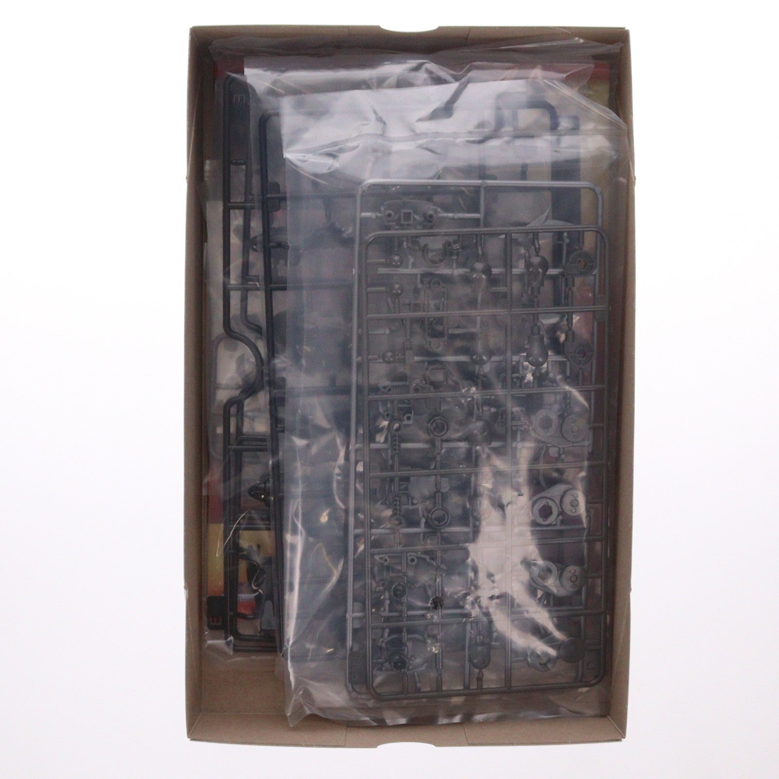【中古即納】[PTM] MODEROID(モデロイド) マジンガーZEST 破獄のマジンガー プラモデル グッドスマイルカンパニー(20240126)
