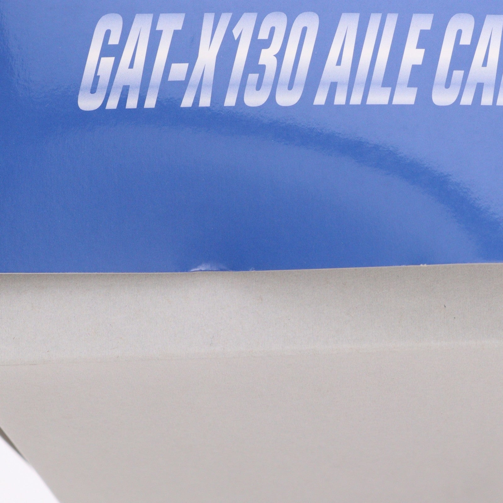 【中古即納】[PTM] プレミアムバンダイ限定 フルメカニクス 1/100 エールカラミティガンダム 機動戦士ガンダムSEED ECLIPSE(シード エクリプス) プラモデル(5063598) バンダイスピリッツ(20220430)