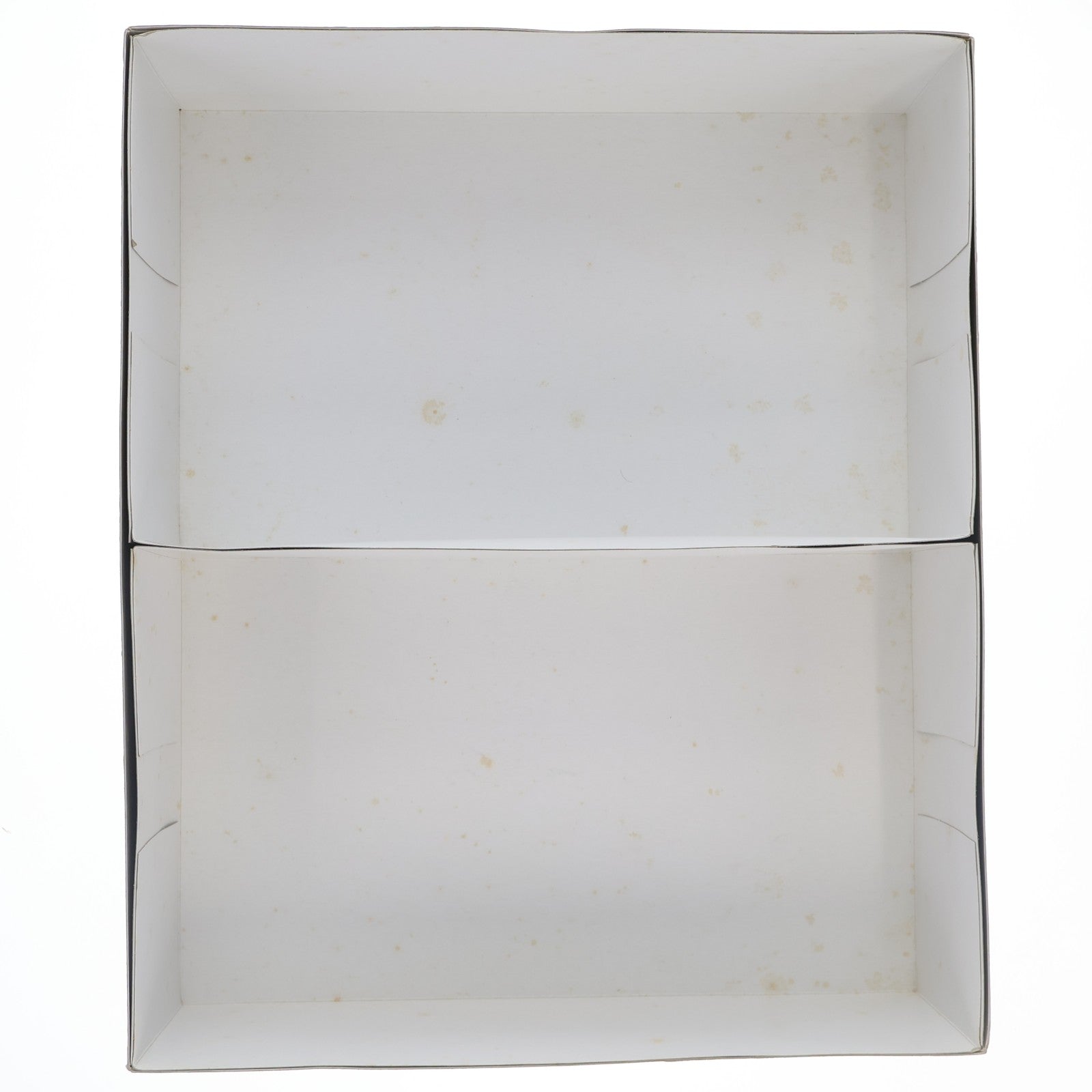 【中古即納】[PTM] S.R.G-S-013 1/144 RTX-011AMB ヒュッケバインボクサー スーパーロボット大戦OG ORIGINAL GENERATIONS(オリジナルジェネレーションズ) プラモデル(KP-19) コトブキヤ(20061231)