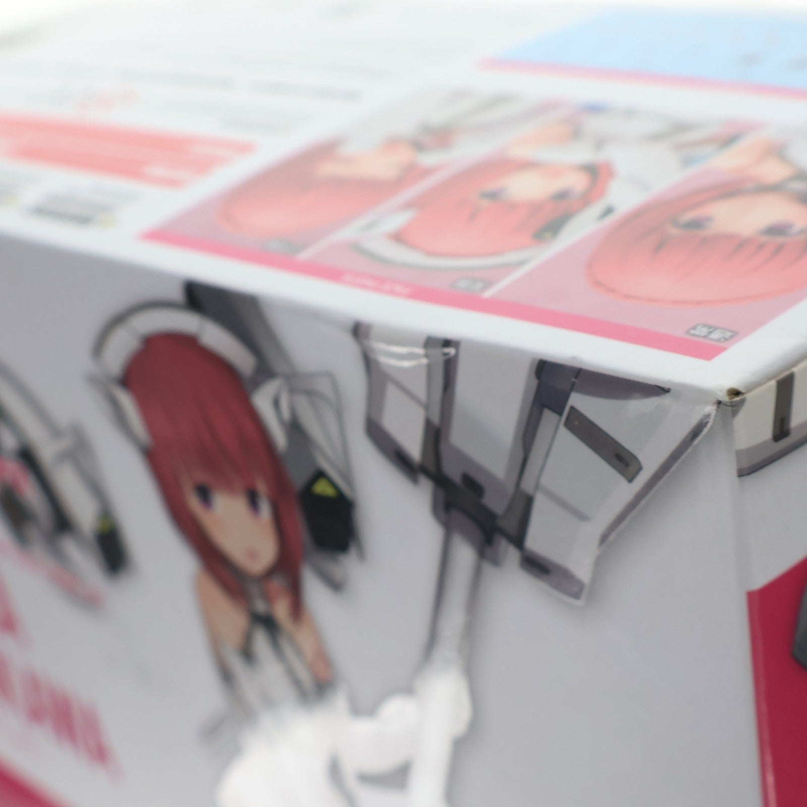【中古即納】[PTM] メガミデバイス 相河愛花(あいかわあいか) アリス・ギア・アイギス プラモデル(KP505) コトブキヤ(20200730)