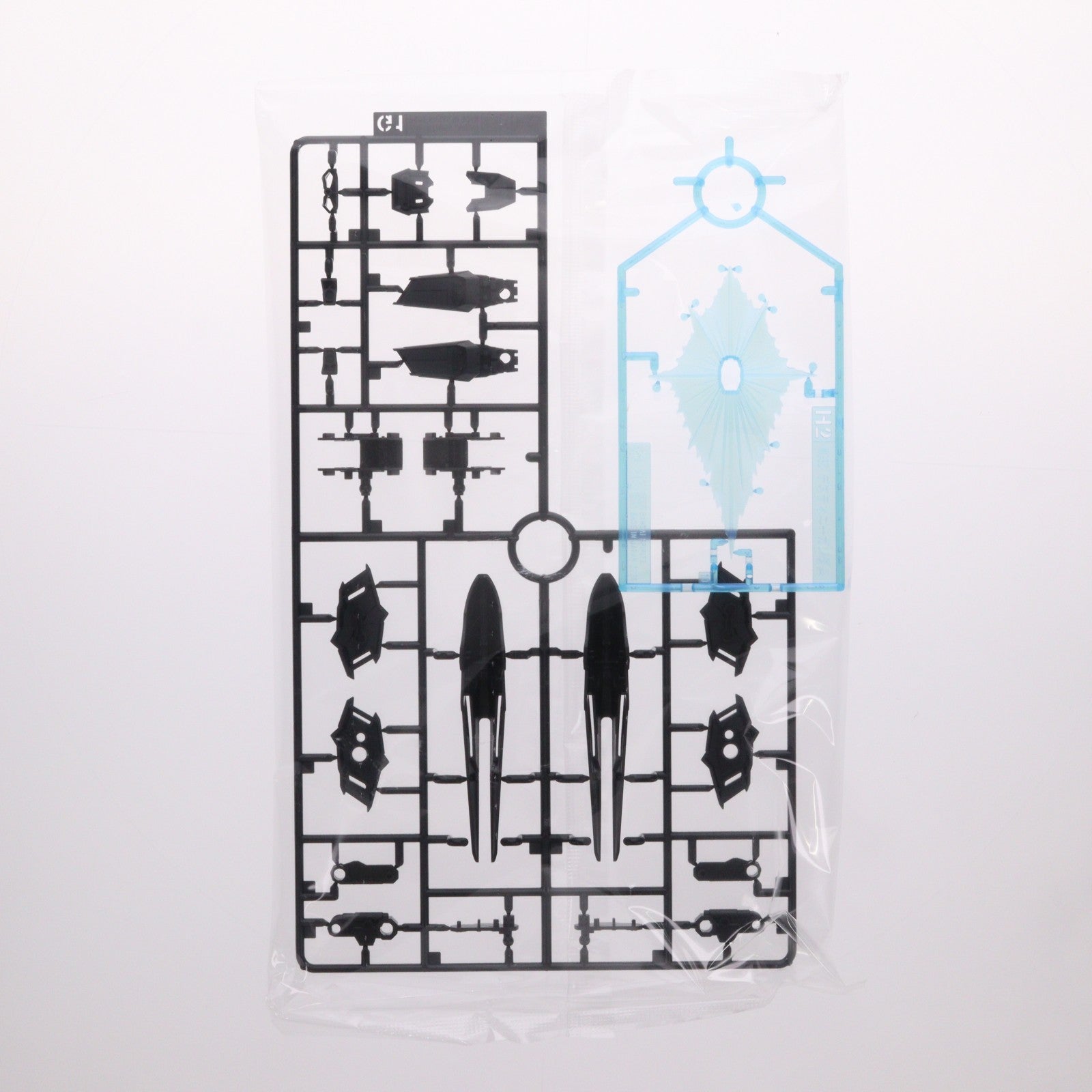 【中古即納】[PTM] (再販) MGSD デスティニーガンダム 機動戦士ガンダムSEED DESTINY(シード デスティニー) プラモデル(5072027) バンダイスピリッツ(20260401)