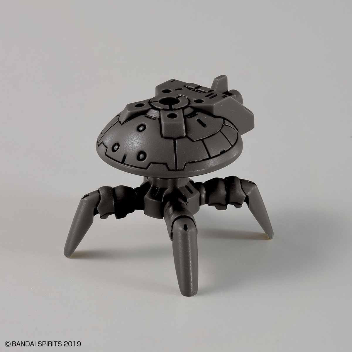 【中古即納】[PTM] (再販) 30MM 1/144 bEXM-15 ポルタノヴァ(グリーン) 30 MINUTES MISSIONS(サーティミニッツミッションズ) プラモデル バンダイスピリッツ(20251220)