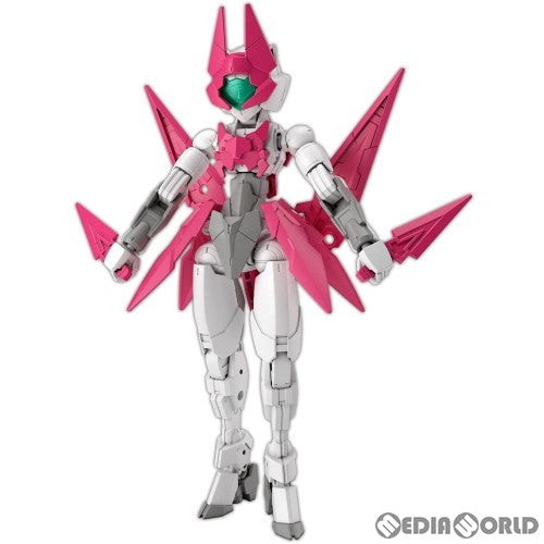 【中古即納】[PTM] (再販) 30MM 1/144 EXM-E7a スピナティア アサシン仕様 30 MINUTES MISSIONS(サーティミニッツミッションズ) プラモデル(2553539) バンダイスピリッツ(20250521)