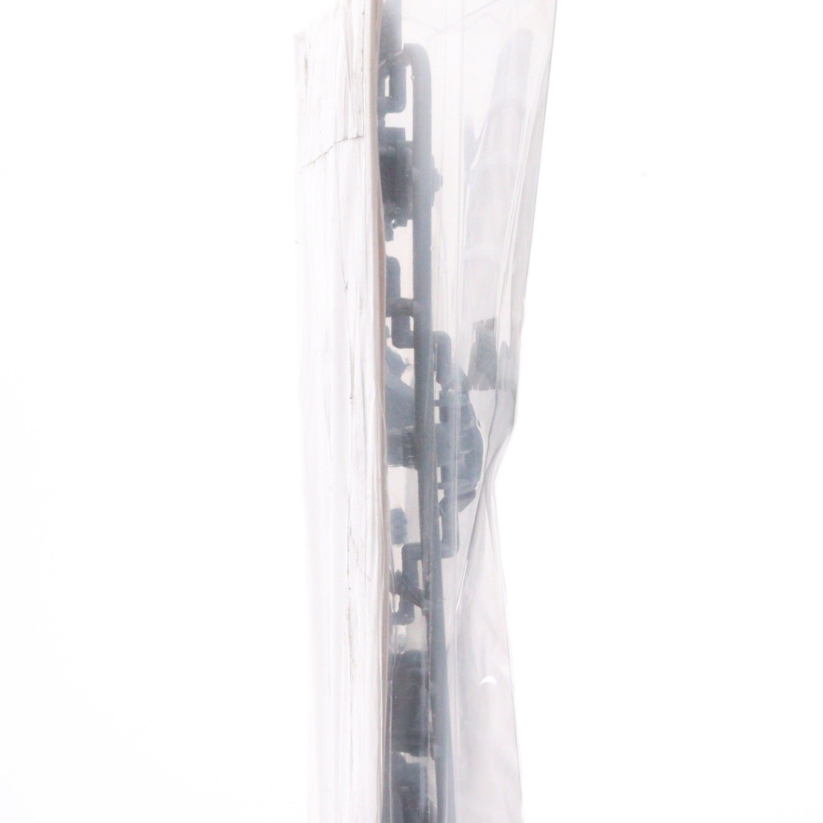 【中古即納】[PTM] PLAMAX MF-57 minimum factory 朽ちダグラム アイアン 太陽の牙ダグラム プラモデル マックスファクトリー(20220514)
