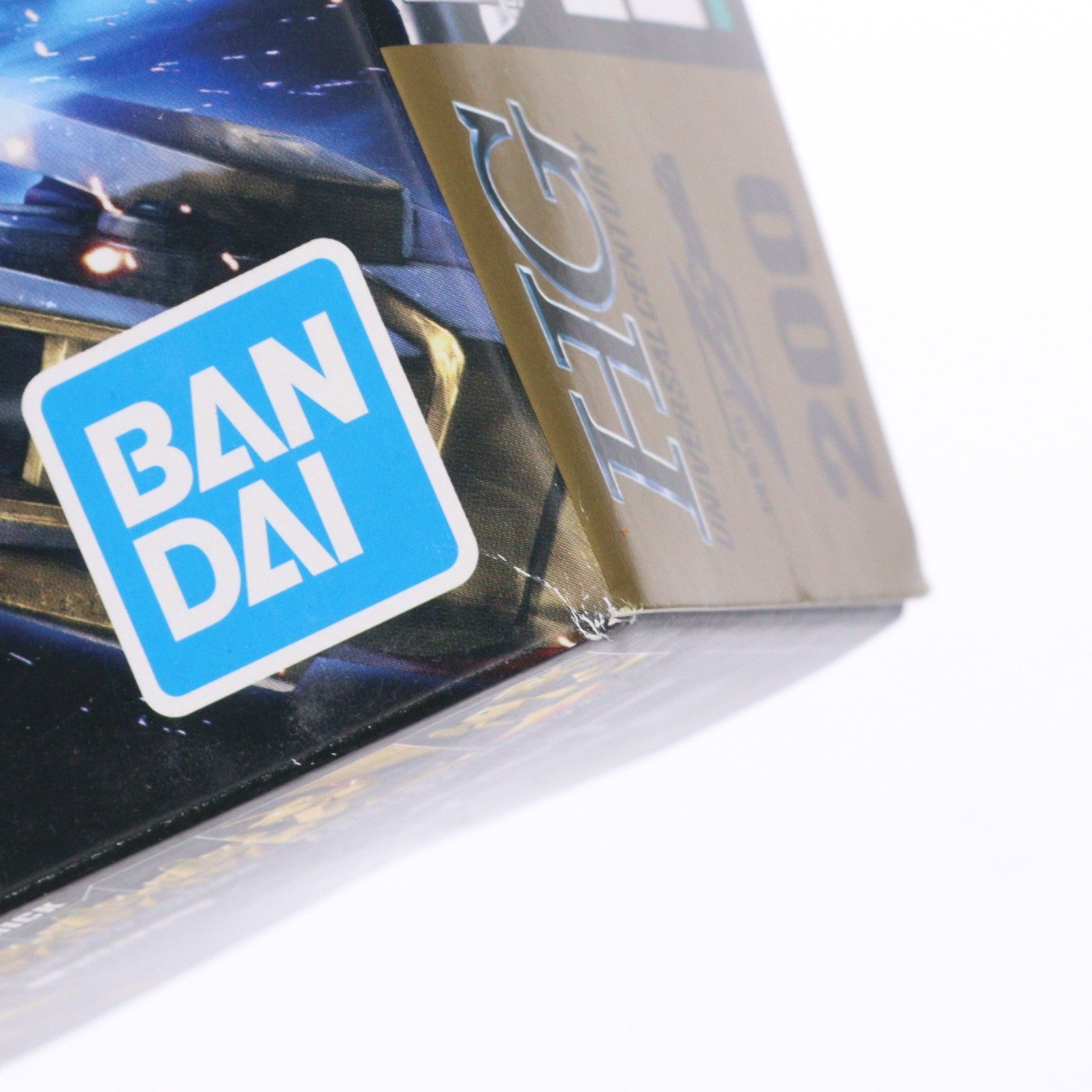 【中古即納】[PTM] HGUC REVIVE 1/144 MSN-00100 百式 機動戦士Zガンダム プラモデル(592422) バンダイスピリッツ(20200131)