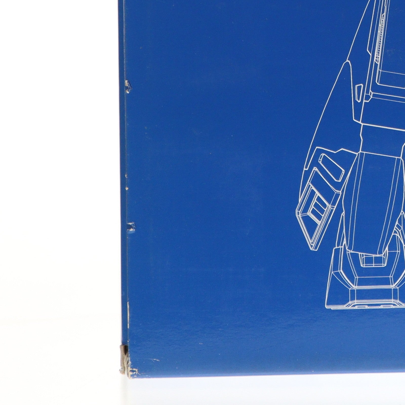 【中古即納】[PTM] PG 1/60 MSZ-006 Zガンダム 機動戦士Zガンダム プラモデル(0075680) バンダイ(20000303)