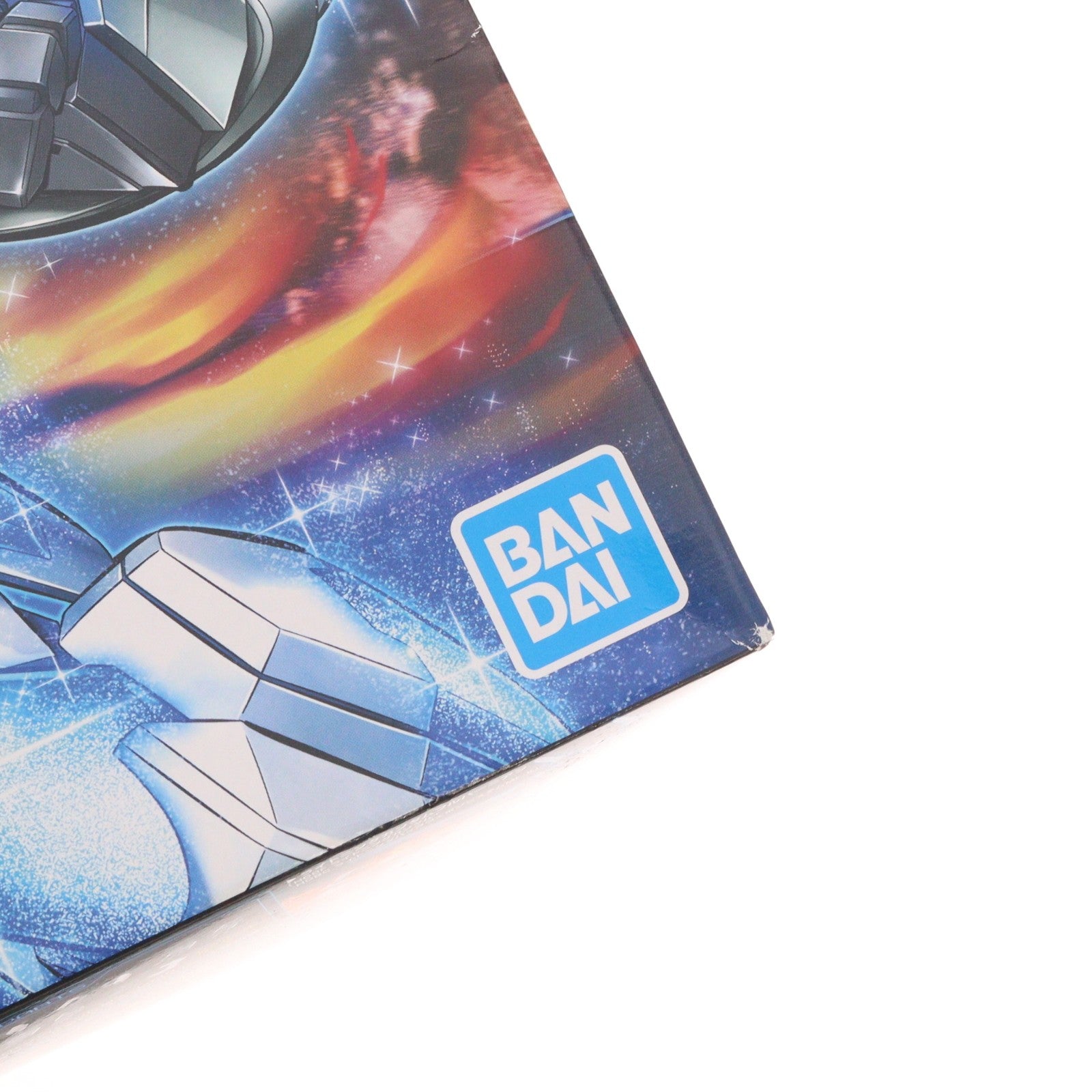 【中古即納】[PTM] (再販) HGBF 1/144 TBG-011B トライバーニングガンダム ガンダムビルドファイターズトライ プラモデル バンダイスピリッツ(20250430)