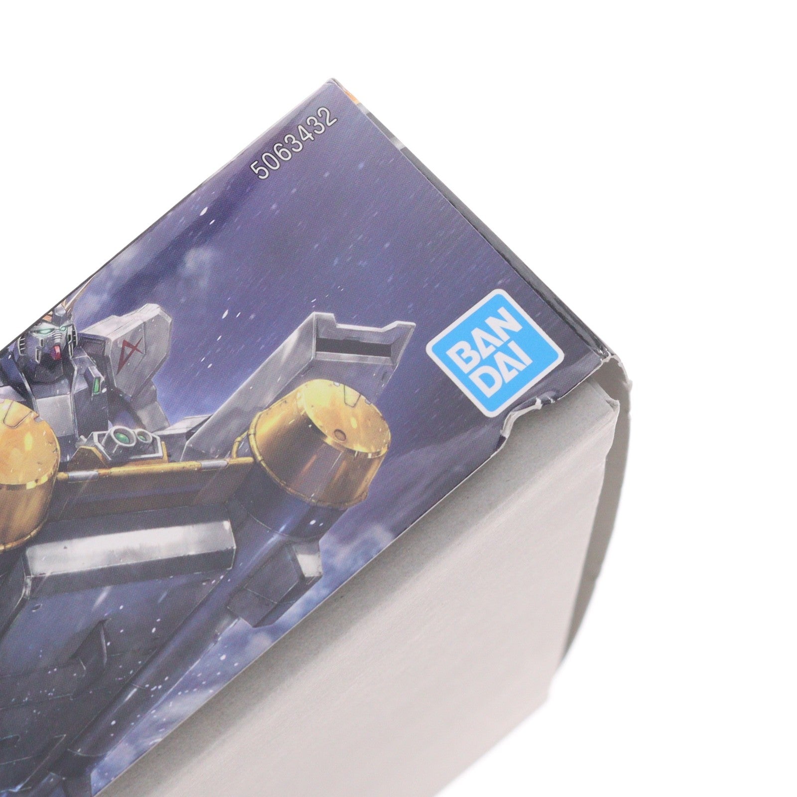 【中古即納】[PTM] ガンダムベース限定 HG 1/144 νガンダム用ブースターベッド 機動戦士ガンダム 逆襲のシャア プラモデル用アクセサリ(5063432) バンダイスピリッツ(20220521)