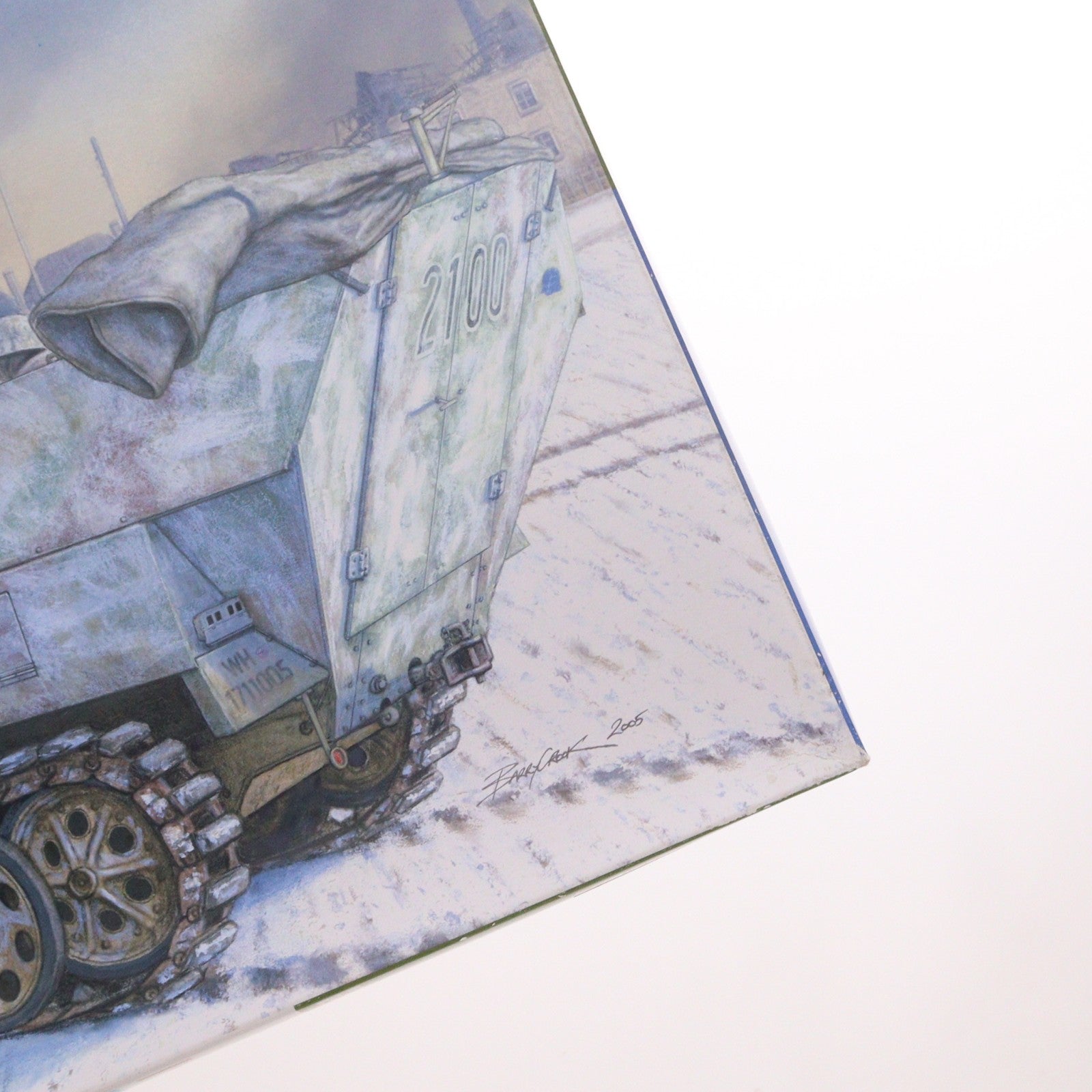【中古即納】[PTM] 1/35 Sd.Kfz.251/17 Ausf.D w/2cm Schwebelafette プラモデル(6292) DRAGON(ドラゴン)(19991231)
