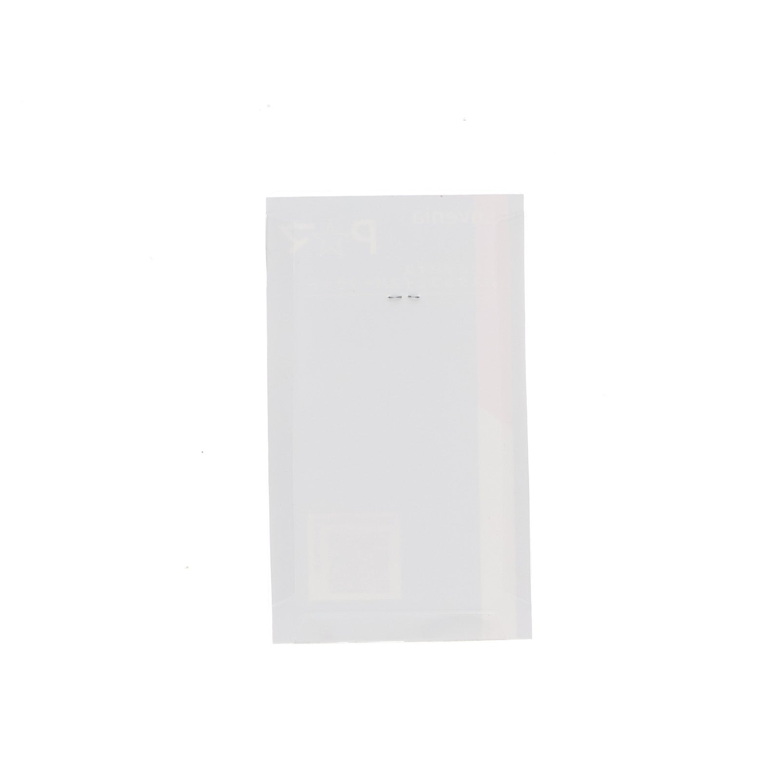 【中古即納】[PTM] メガミデバイス 1/1 PUNI☆MOFU マオ用 カスタムフェイスパーツセット(6個入) プラモデル用アクセサリ suvenia(スヴニール)(20251214)