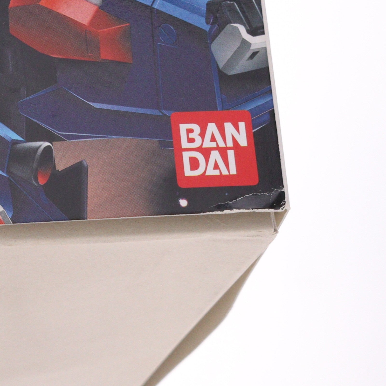 【中古即納】[PTM] MG 1/100 FA-010S フルアーマーZZガンダム 機動戦士ガンダムZZ(ダブルゼータ) プラモデル(0077167) バンダイ(20170101)