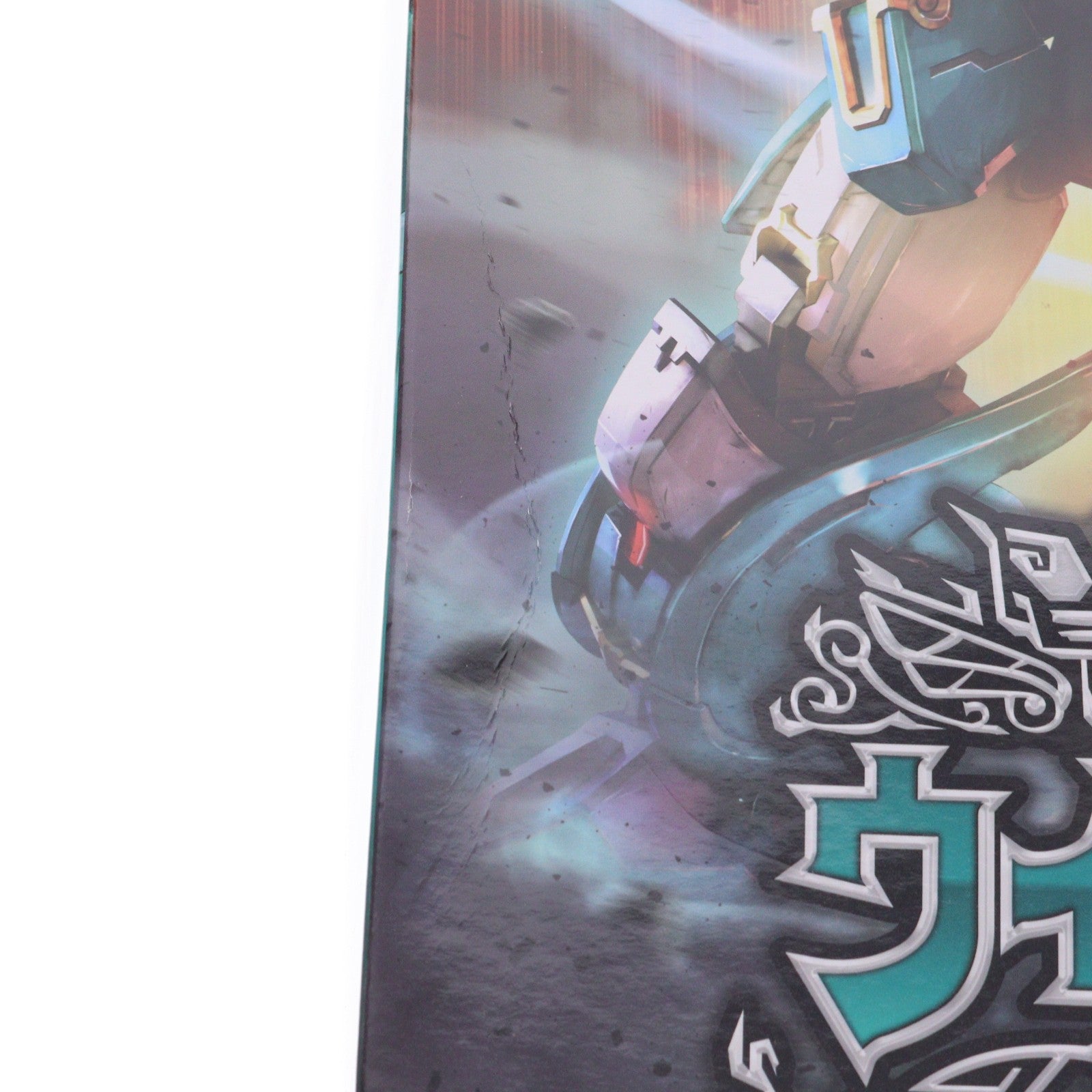 【中古即納】[PTM] MODEROID(モデロイド) King's Style ウインザート 魔動王グランゾート プラモデル グッドスマイルカンパニー(20260220)