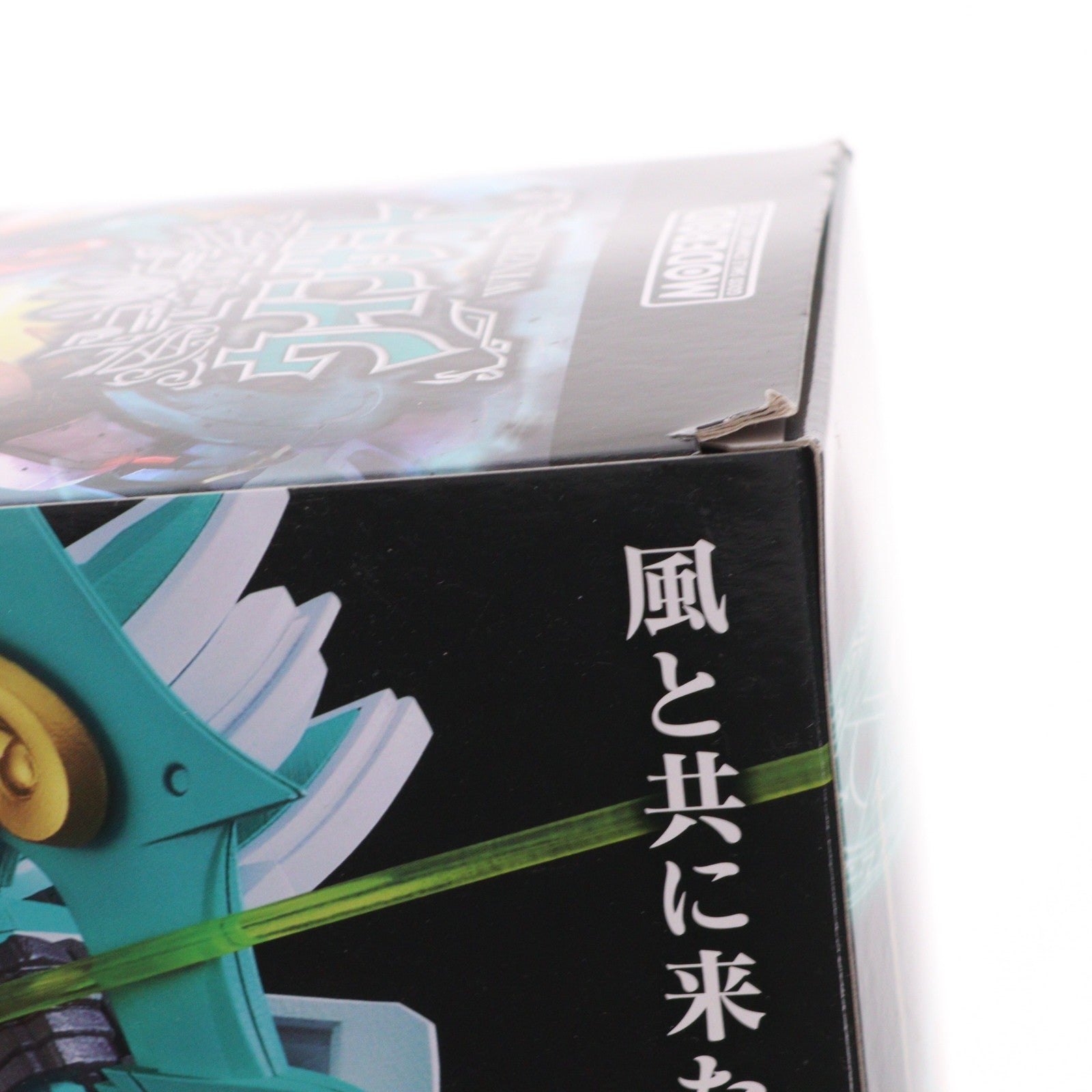 【中古即納】[PTM] MODEROID(モデロイド) King's Style ウインザート 魔動王グランゾート プラモデル グッドスマイルカンパニー(20260220)