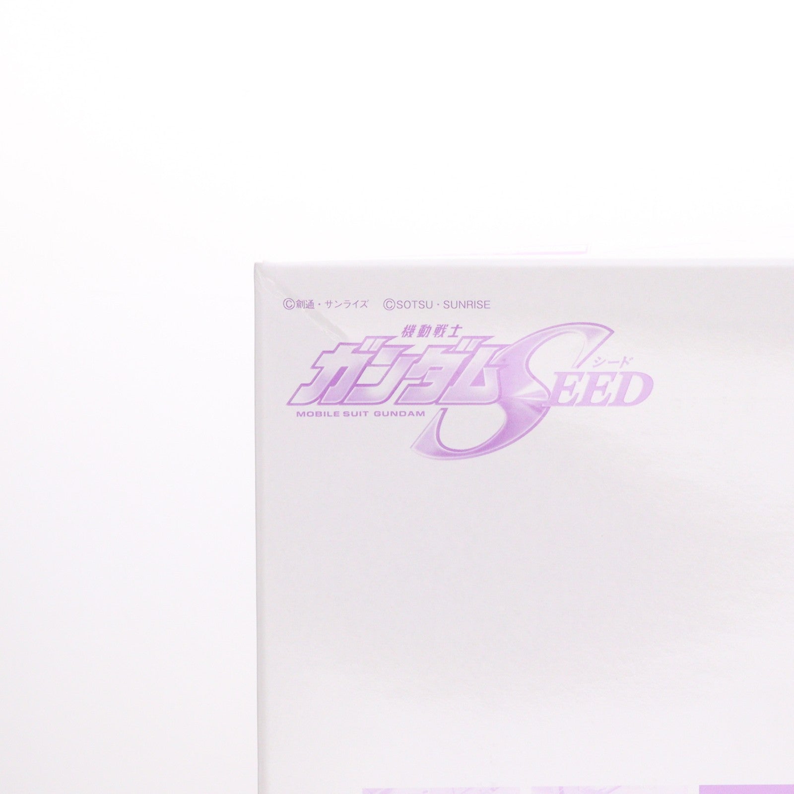 【中古即納】[PTM] プレミアムバンダイ限定 HG 1/144 ミーティアユニット 機動戦士ガンダムSEED(シード) プラモデル(5063378) バンダイスピリッツ(20240531)