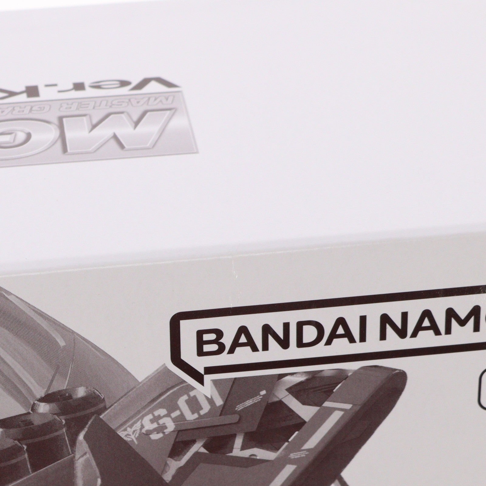 【中古即納】[PTM] イベント限定 MG 1/100 サザビー Ver.Ka[メカニカルクリア] 機動戦士ガンダム 逆襲のシャア プラモデル(5068541) バンダイスピリッツ(20250524)