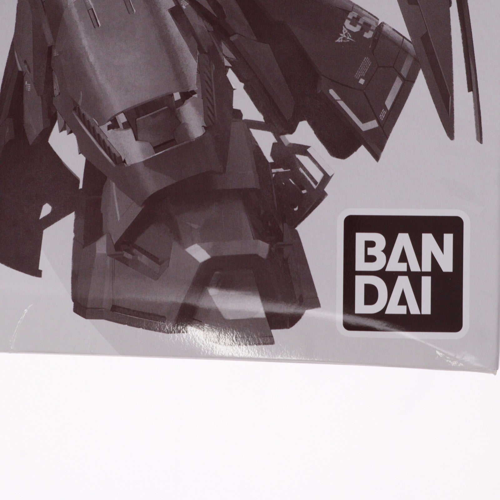 【中古即納】[PTM] イベント限定 MG 1/100 サザビー Ver.Ka[メカニカルクリア] 機動戦士ガンダム 逆襲のシャア プラモデル(5068541) バンダイスピリッツ(20250524)