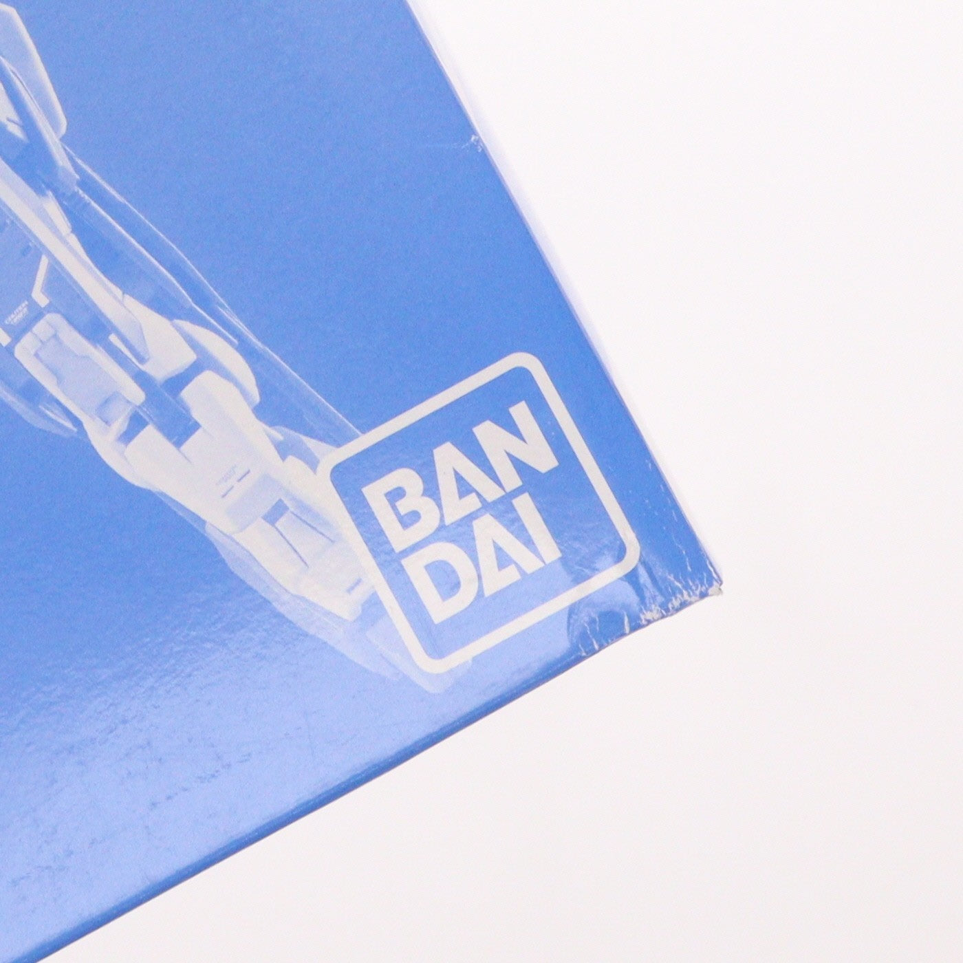 【中古即納】[PTM] プレミアムバンダイ限定 RG 1/144 GN-001/hs-A01D ガンダムアヴァランチエクシアダッシュ 機動戦士ガンダム00V(ダブルオーブイ)戦記 プラモデル(5068607) バンダイスピリッツ(20250620)