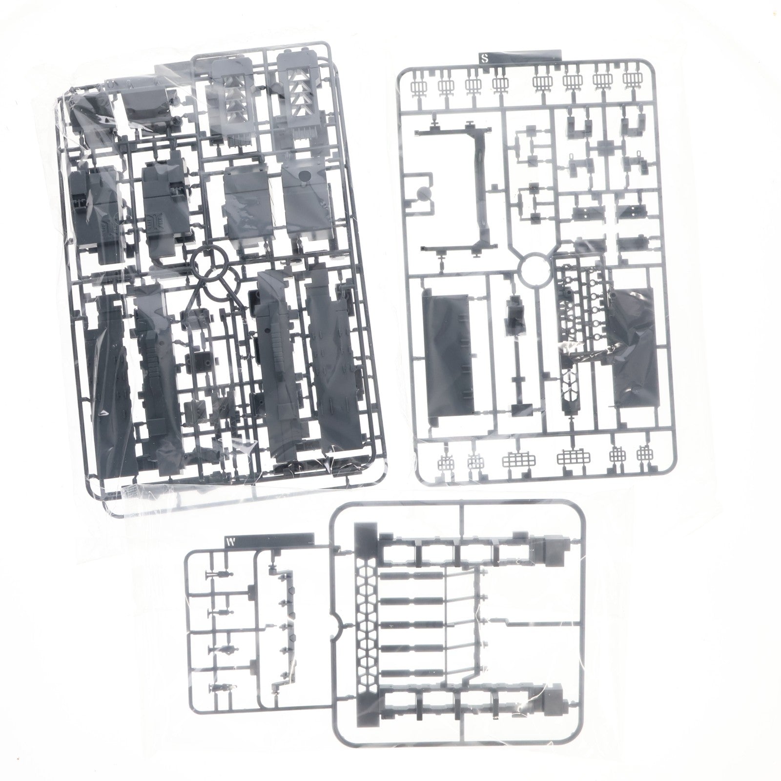 【中古即納】[PTM] MG 1/100 RX-0 ユニコーンガンダム HDカラー+MS CAGE 機動戦士ガンダムUC(ユニコーン) プラモデル(0162052) バンダイ(20100312)