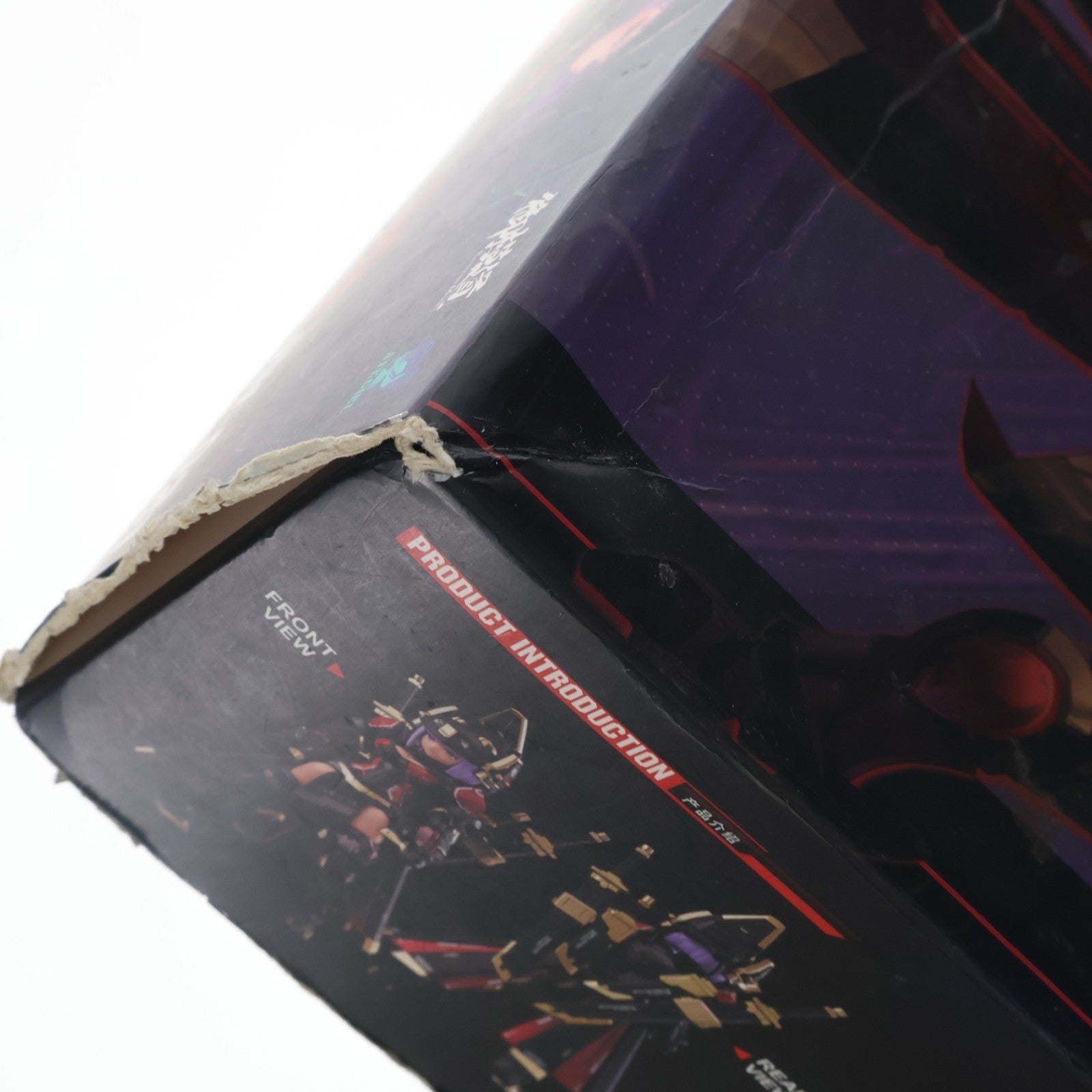 【中古即納】[PTM] A.T.K.GIRL(A.T.Kガール) JW021 1/12 錦衣衛(きんいえい) プラモデル 御模道(EASTERN MODEL)(20220311)
