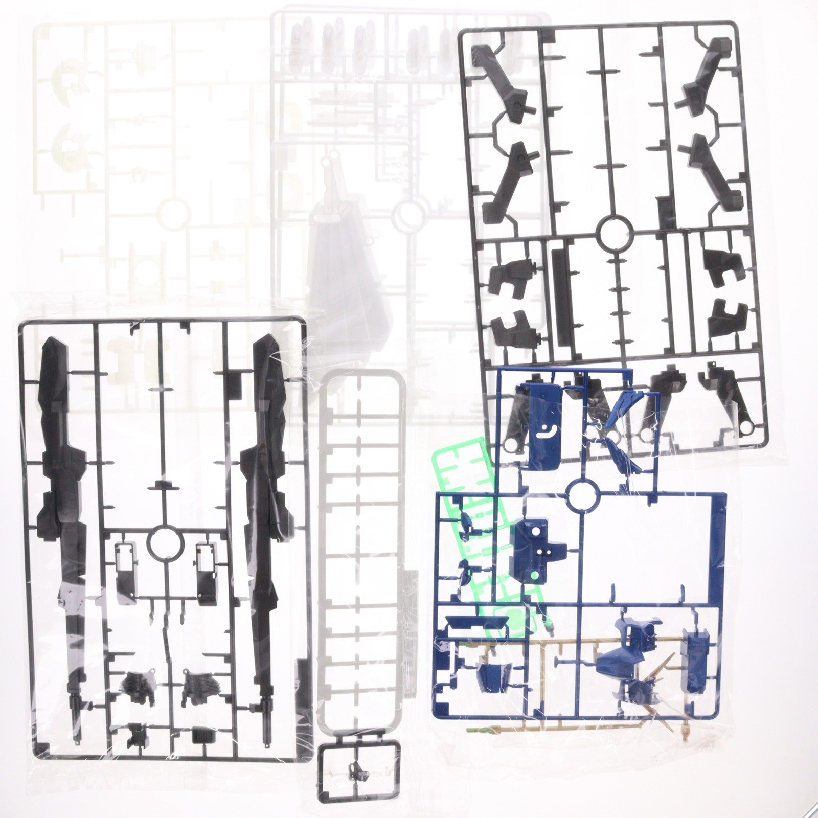 【中古即納】[PTM] PG 1/60 XXXG-00W0 ウイングガンダムゼロ(EW版)パールミラーコーティングVer. 新機動戦記ガンダムW Endless Waltz(ウイング エンドレスワルツ) プラモデル(0149843) バンダイ(20180228)