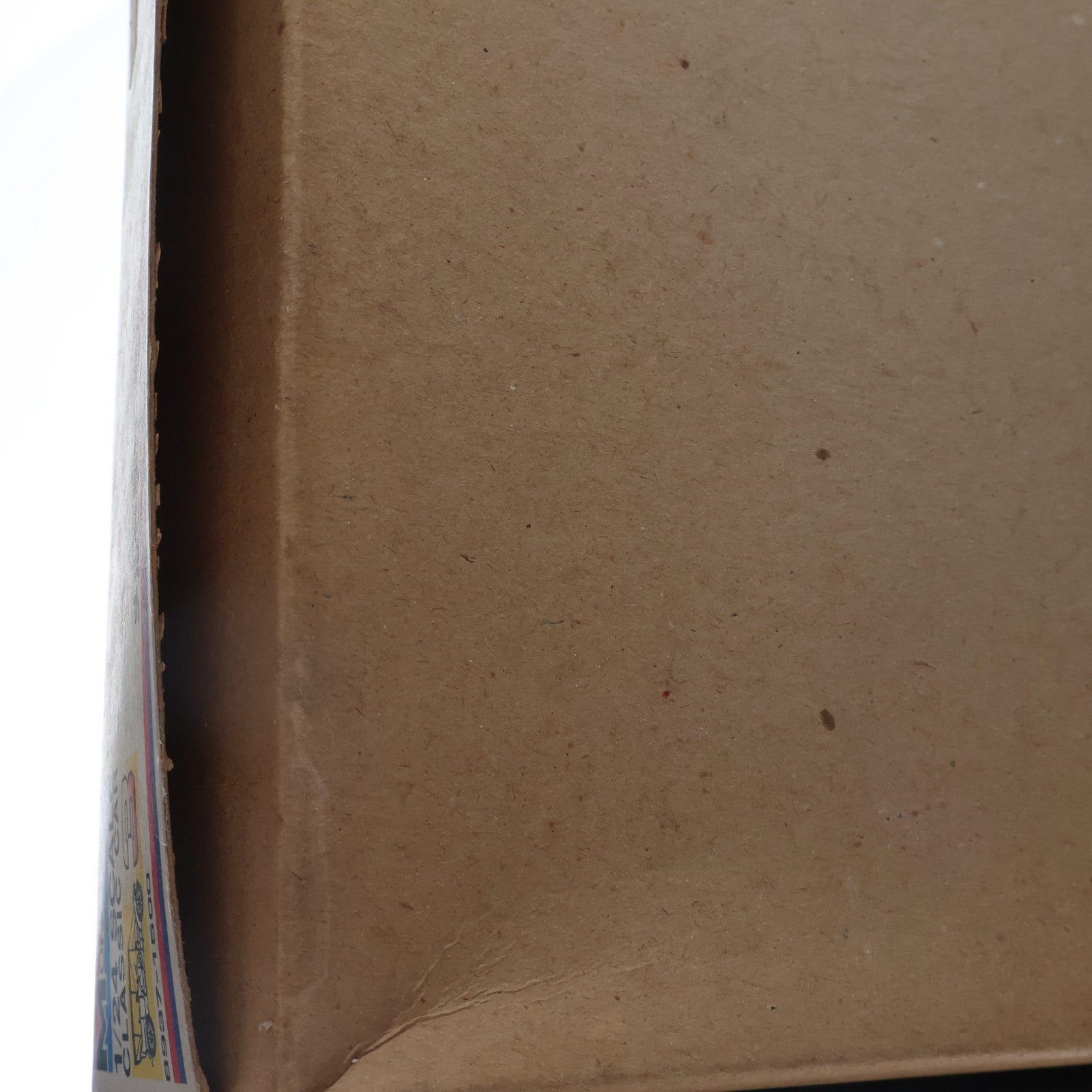 【中古即納】[PTM] クラシックカーシリーズ No.3 1/24 1939 メルセデス・ベンツ 540-K プラモデル(8937) MONOGRAM(モノグラム)/バンダイ(19991231)