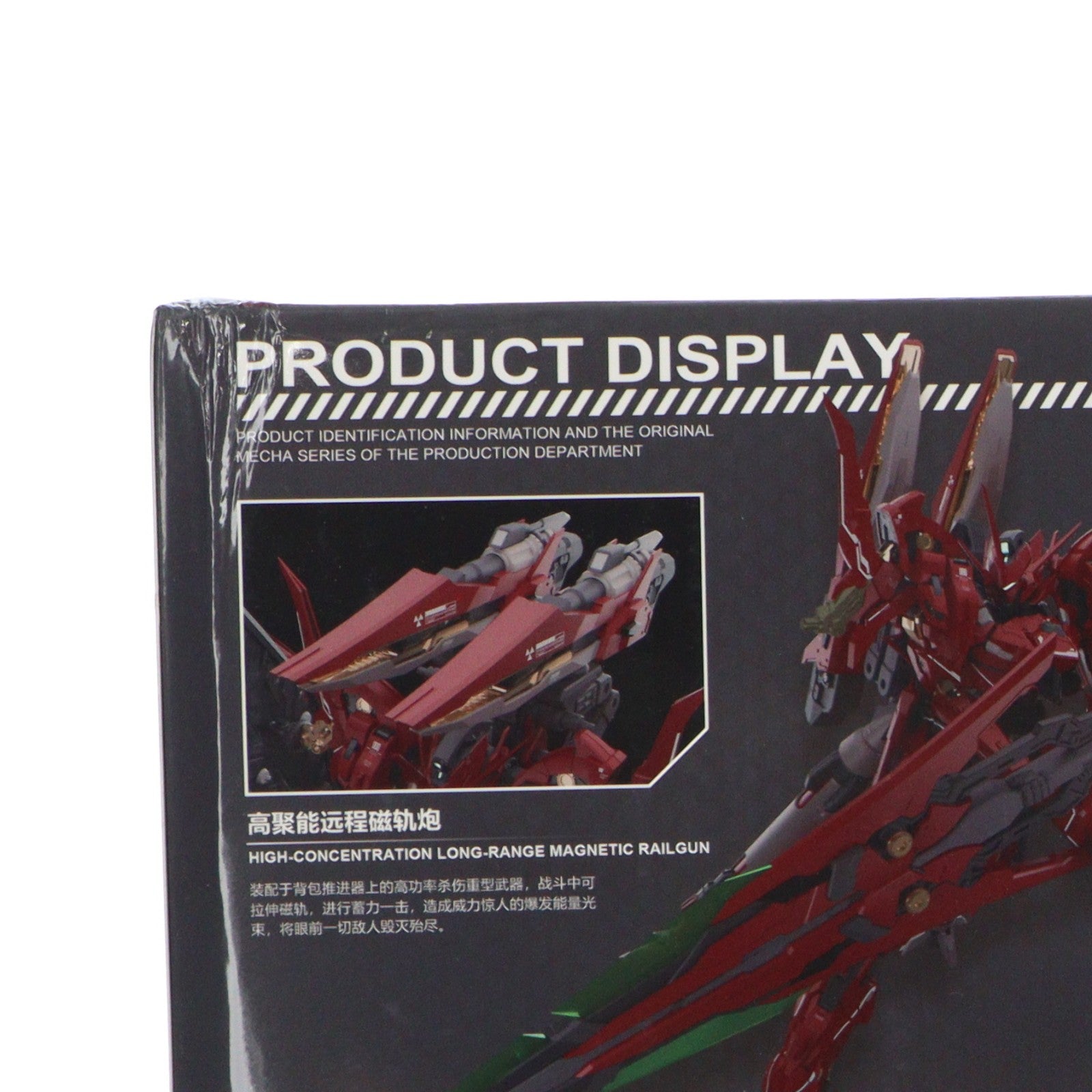【中古即納】[PTM] 1/72 日曜 SOLARIDIAN プラスチックモデルキット プラモデル(220021) GM(20250731)