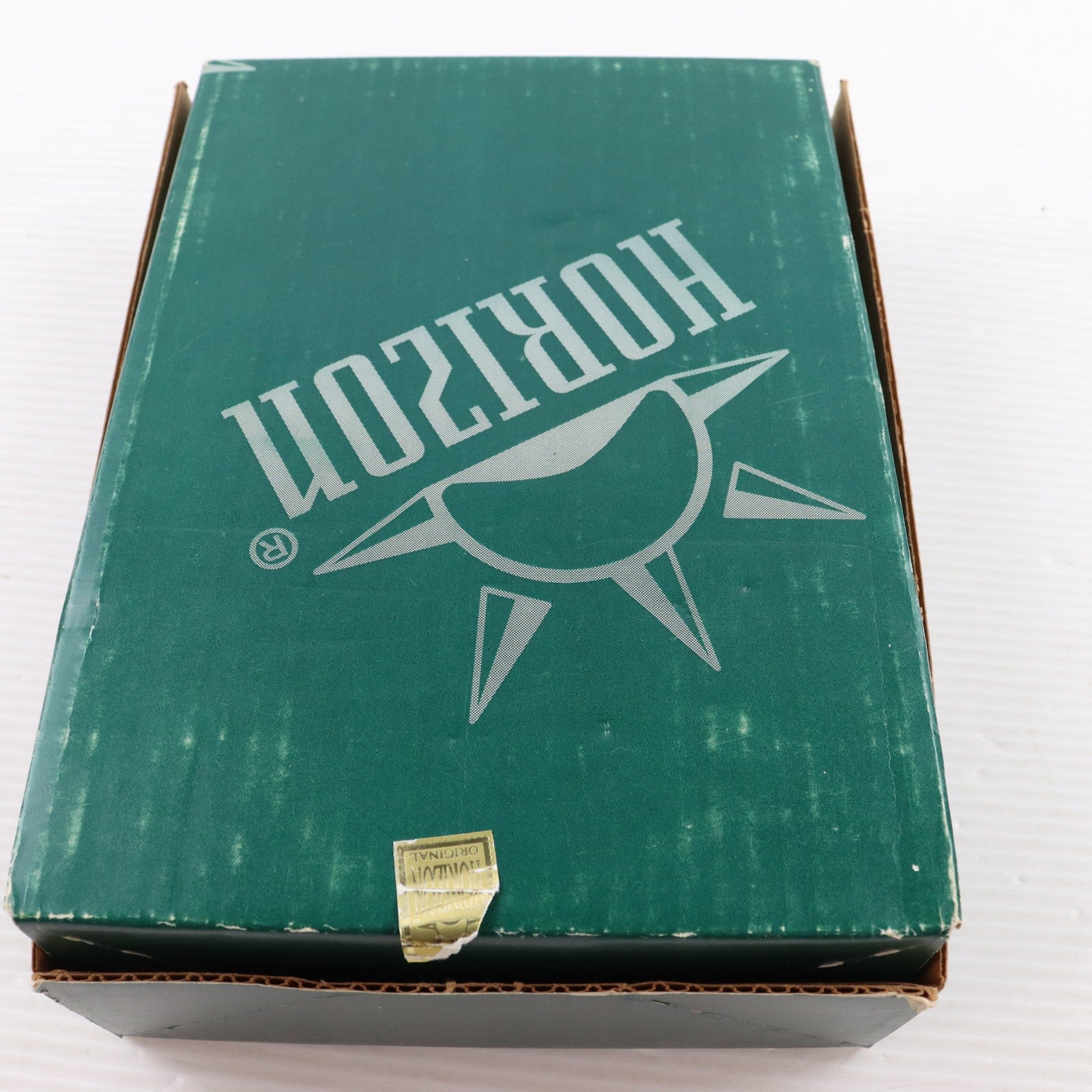 【中古即納】[FIG] SIL(シル) Species(スピーシーズ 種の起源) 1/8 ガレージキット フィギュア HORIZON(ホライゾン)(19991231)