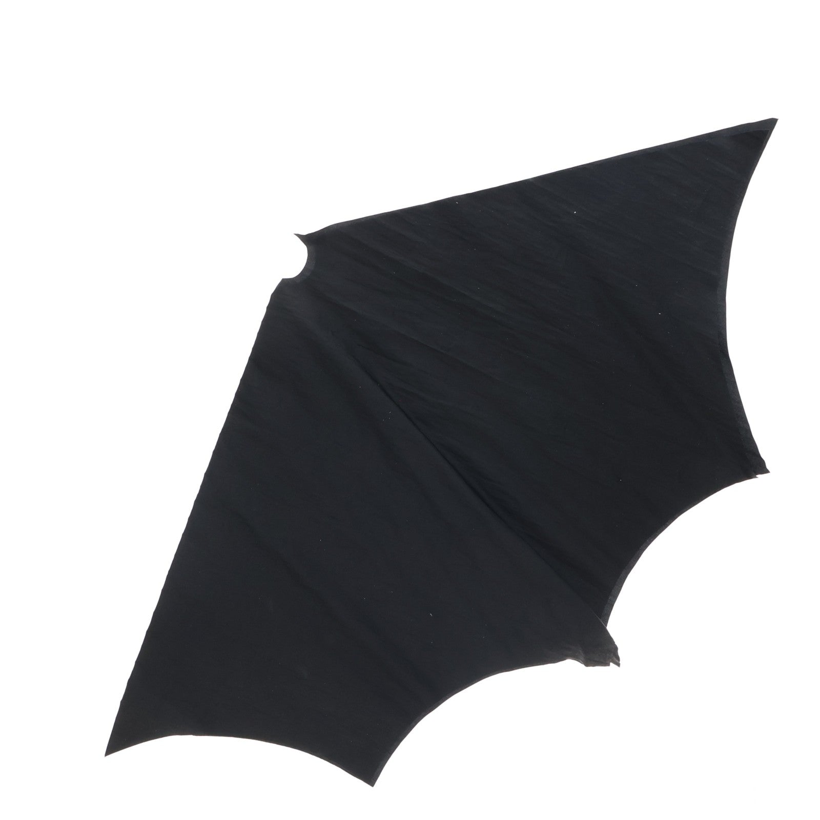 【中古即納】[SFT] BATMAN(バットマン) 1/6 ソフビキット ソフビフィギュア(HM012) HORIZON(ホライゾン)(19991231)