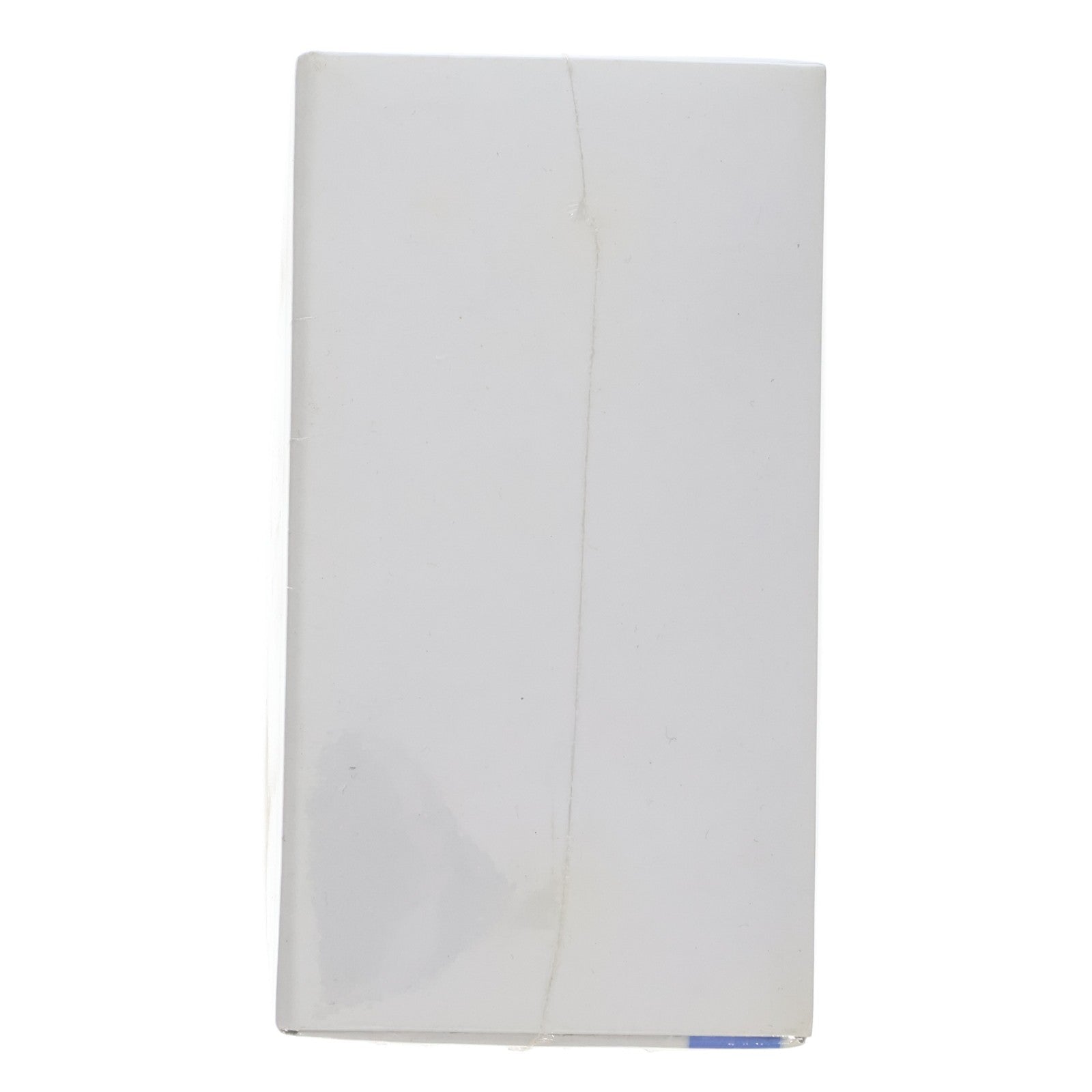 【中古即納】[PTM] 1/24 ATM-09-DD バーグラリードッグ 装甲騎兵ボトムズ 赫奕たる異端 コンバージョンキット プラモデル用アクセサリ(BK-102) ウェーブ(WAVE)(20000101)