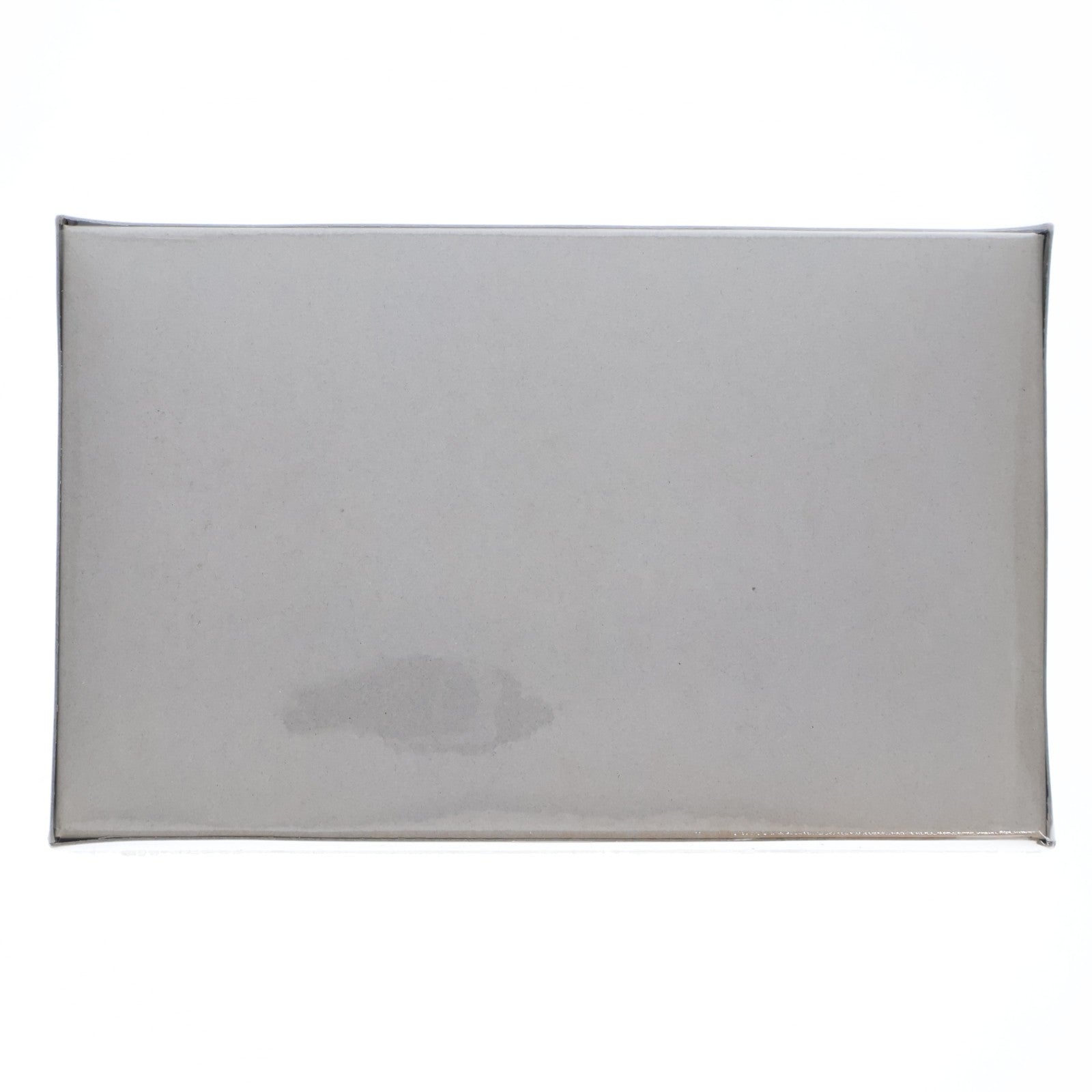 【中古即納】[PTM] 1/24 ATM-09-DD バーグラリードッグ 装甲騎兵ボトムズ 赫奕たる異端 コンバージョンキット プラモデル用アクセサリ(BK-102) ウェーブ(WAVE)(20000101)