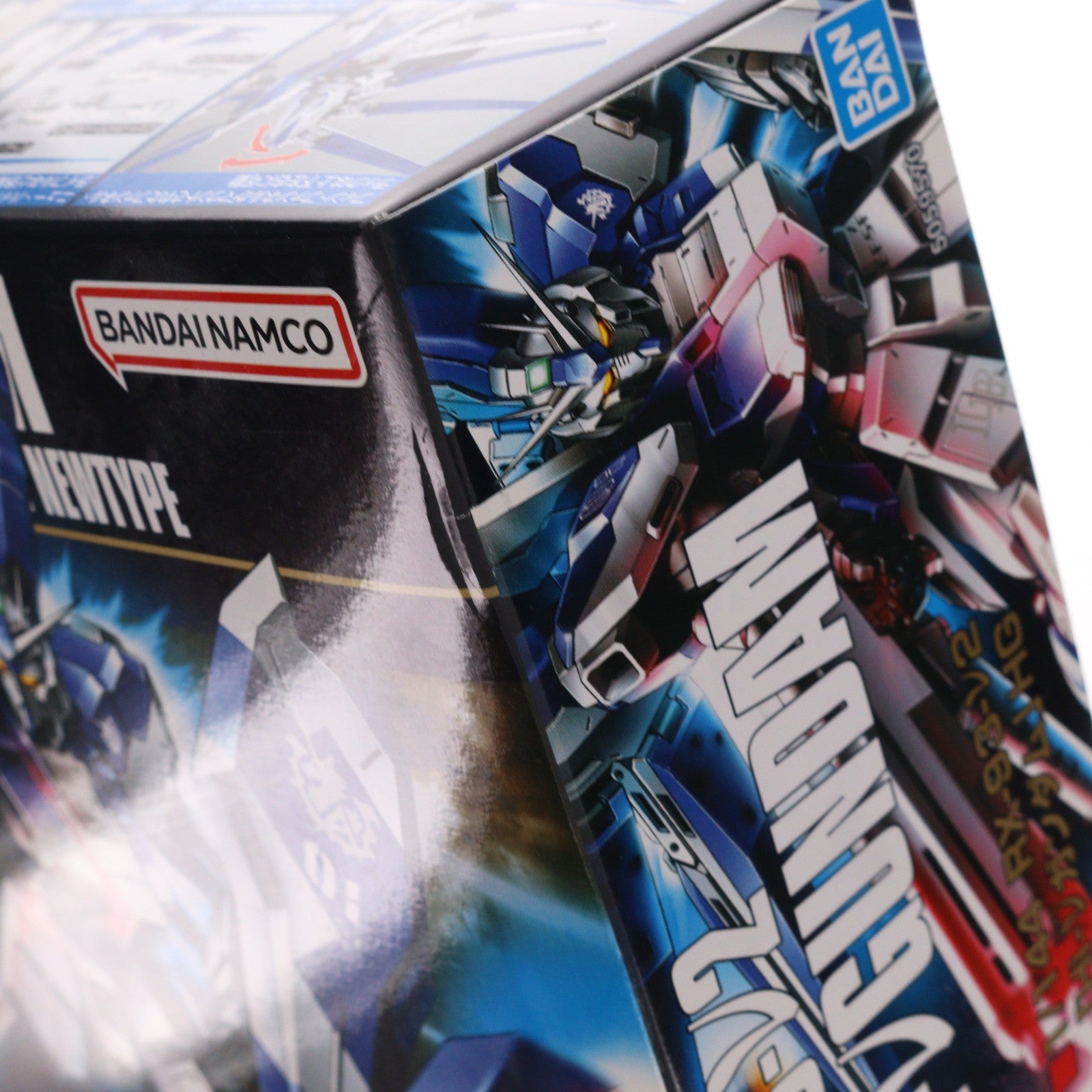 【中古即納】[PTM] HGUC 1/144 RX-93-2ν Hi-νガンダム 機動戦士ガンダム 逆襲のシャア プラモデル(5059570) バンダイスピリッツ(20210616)