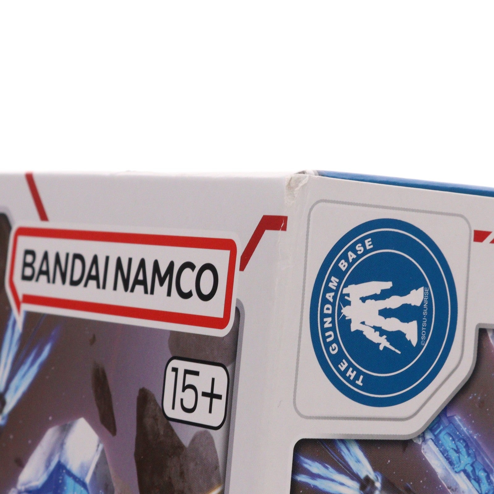 【中古即納】[PTM] ガンダムベース限定 MG 1/100 RX-0 ユニコーンガンダム ペルフェクティビリティ 機動戦士ガンダムUC(ユニコーン) プラモデル(5057864) バンダイスピリッツ(20190720)